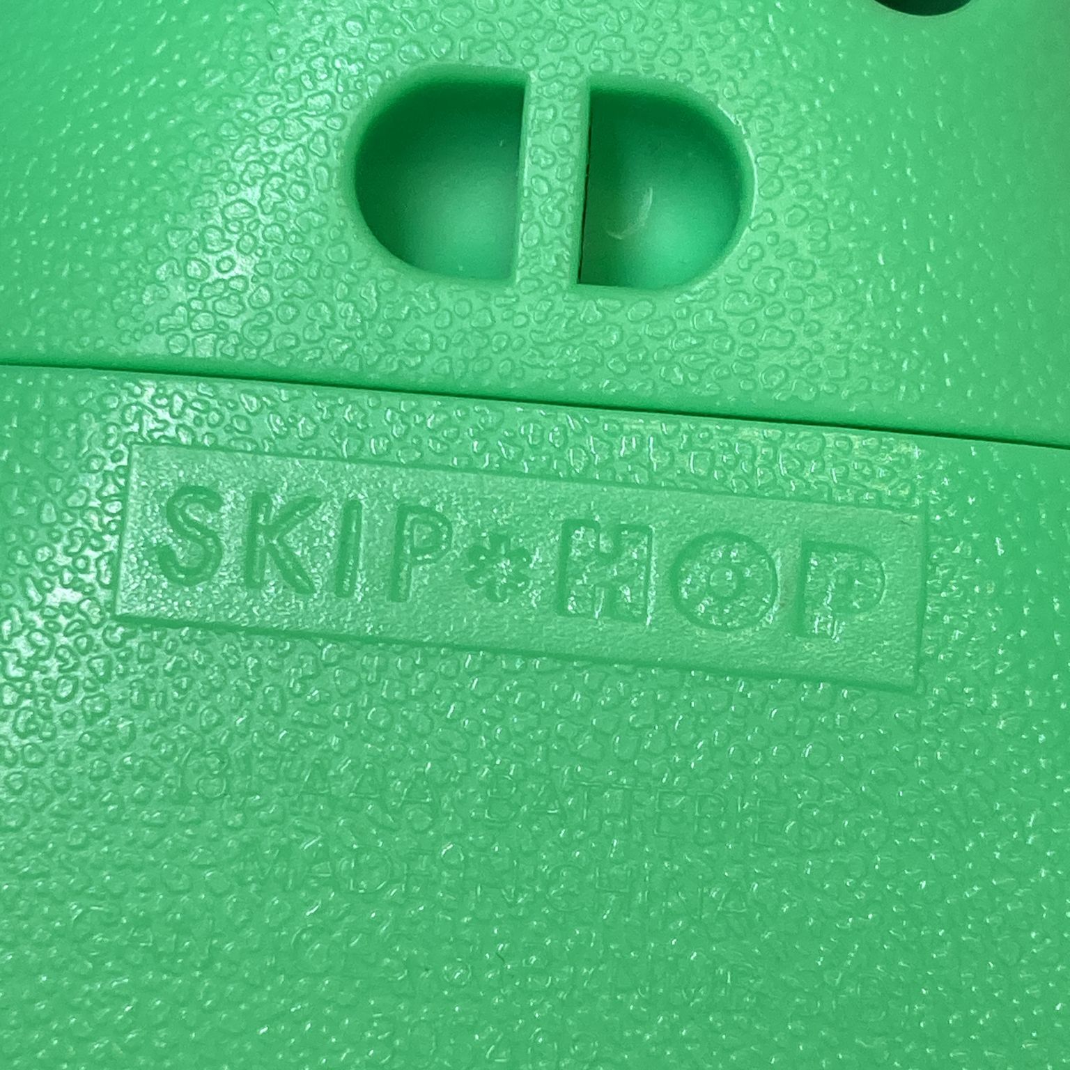 Skip Hop