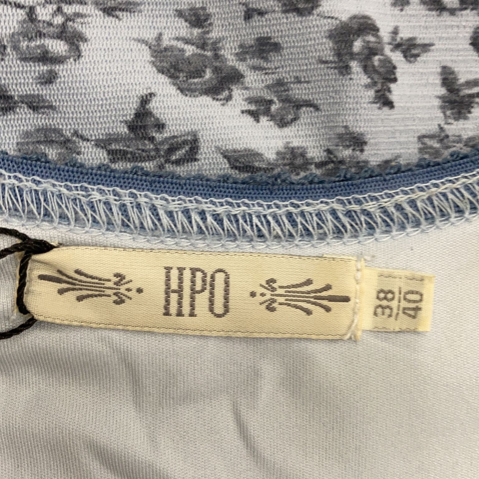 Hpo