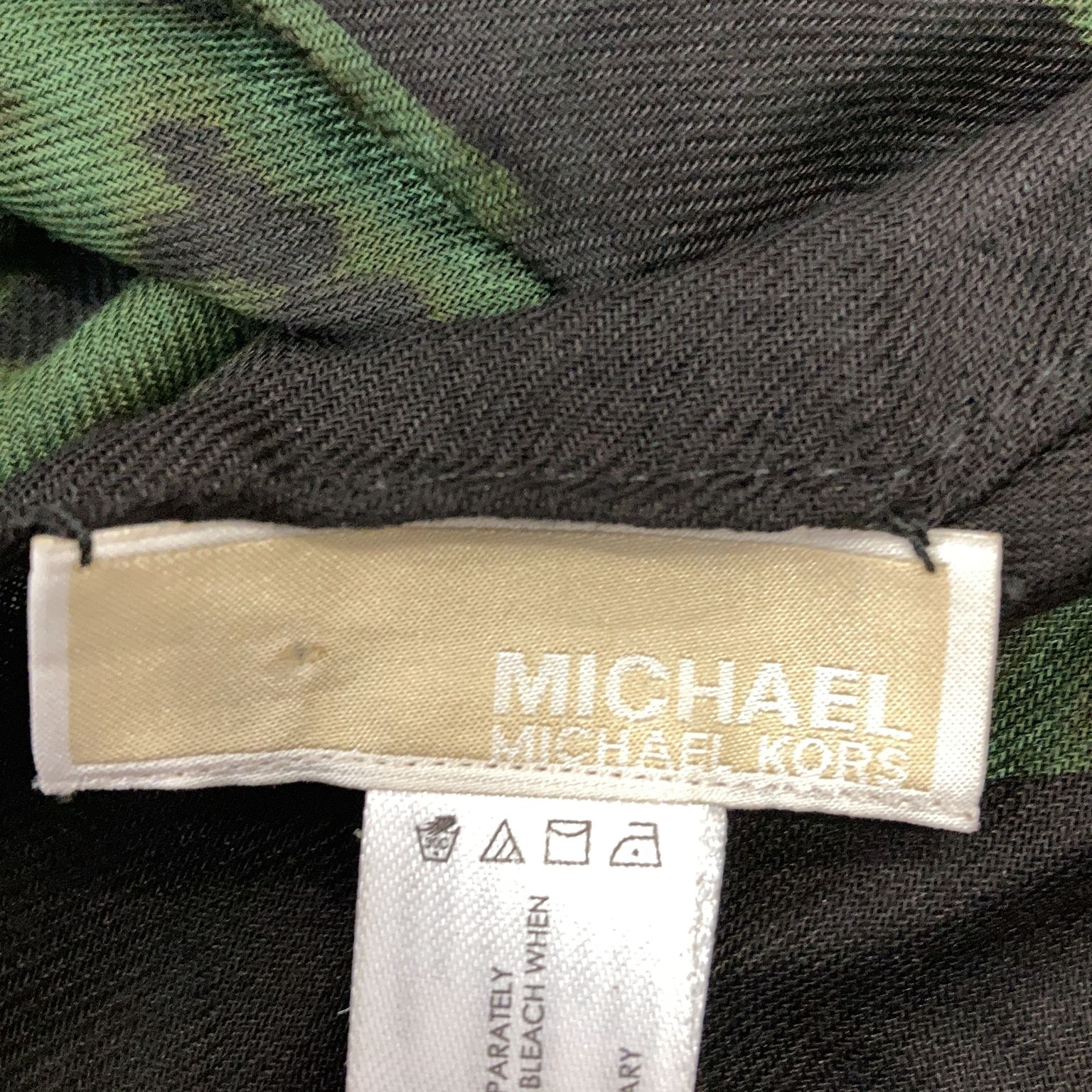 Michael Kors