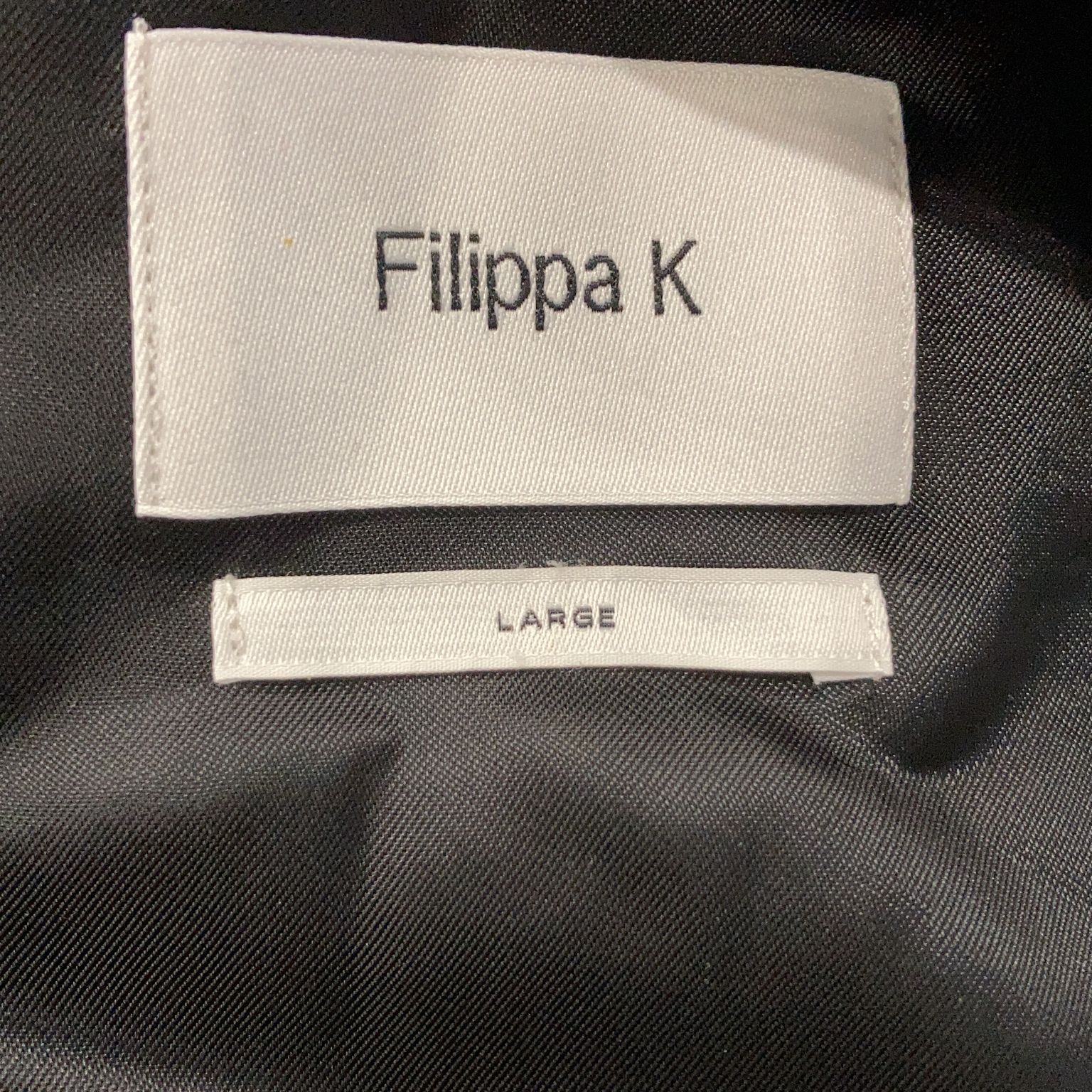 Filippa K