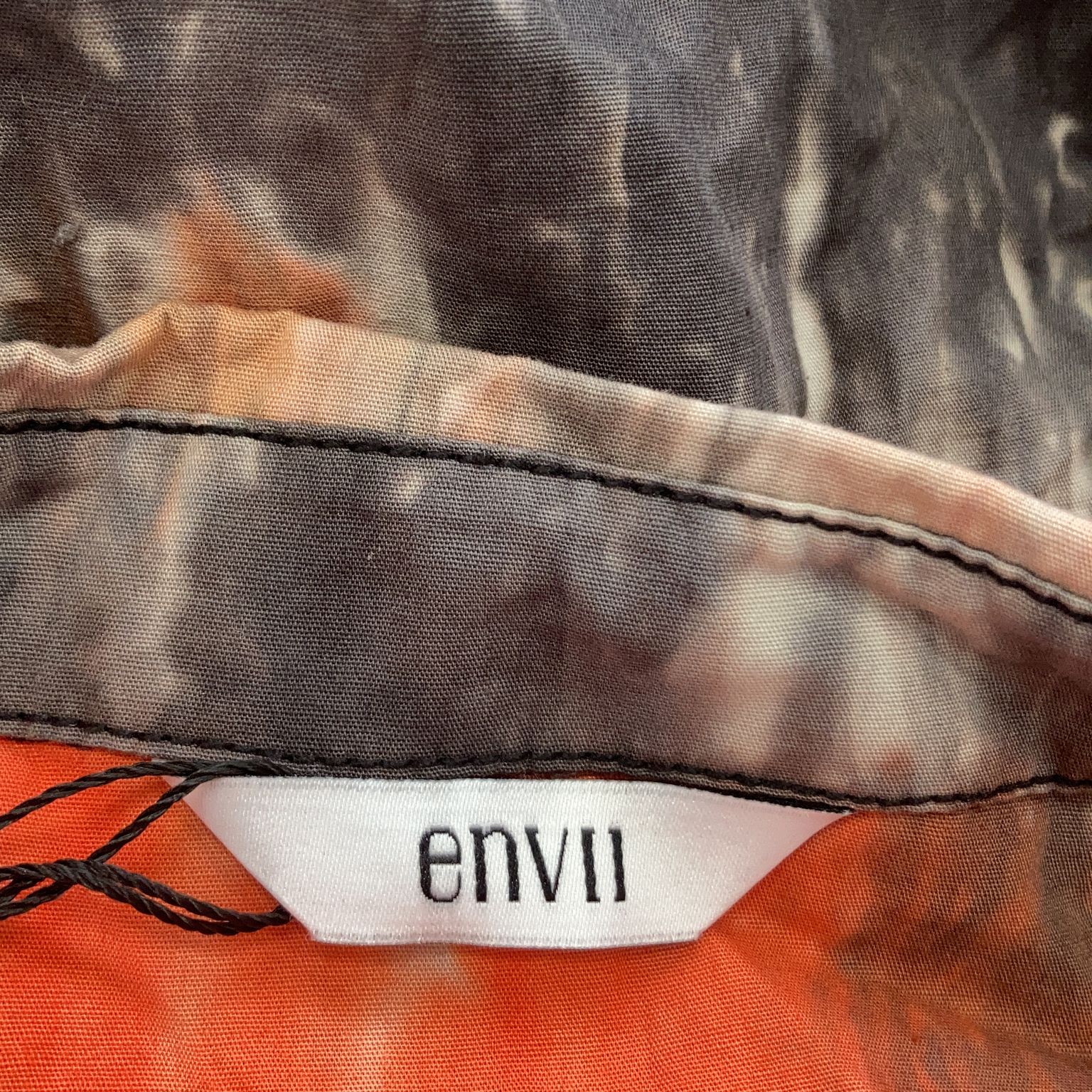 Envii