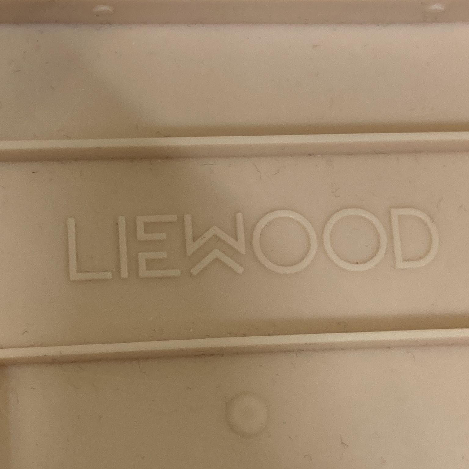 Liewood