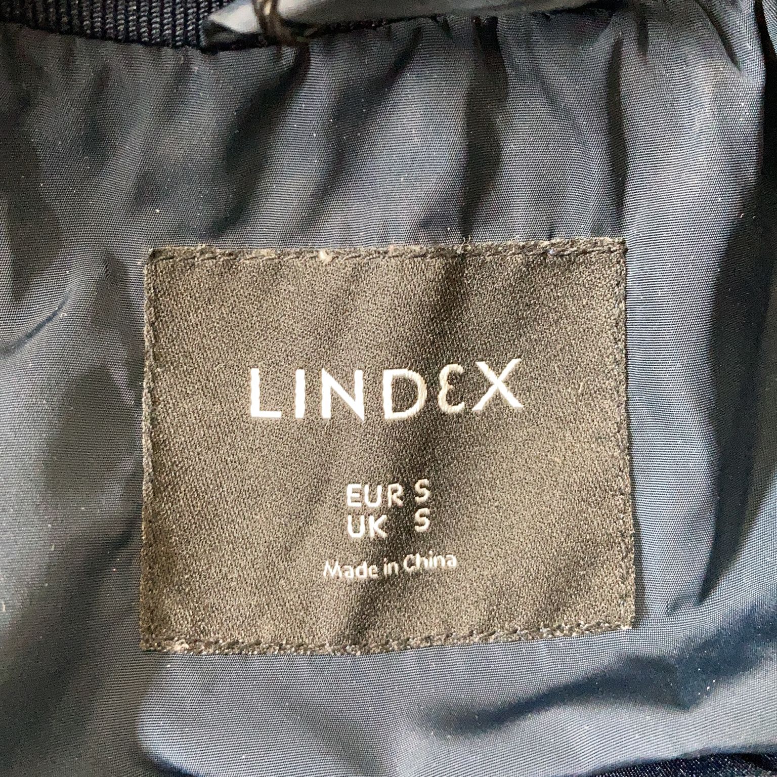 Lindex