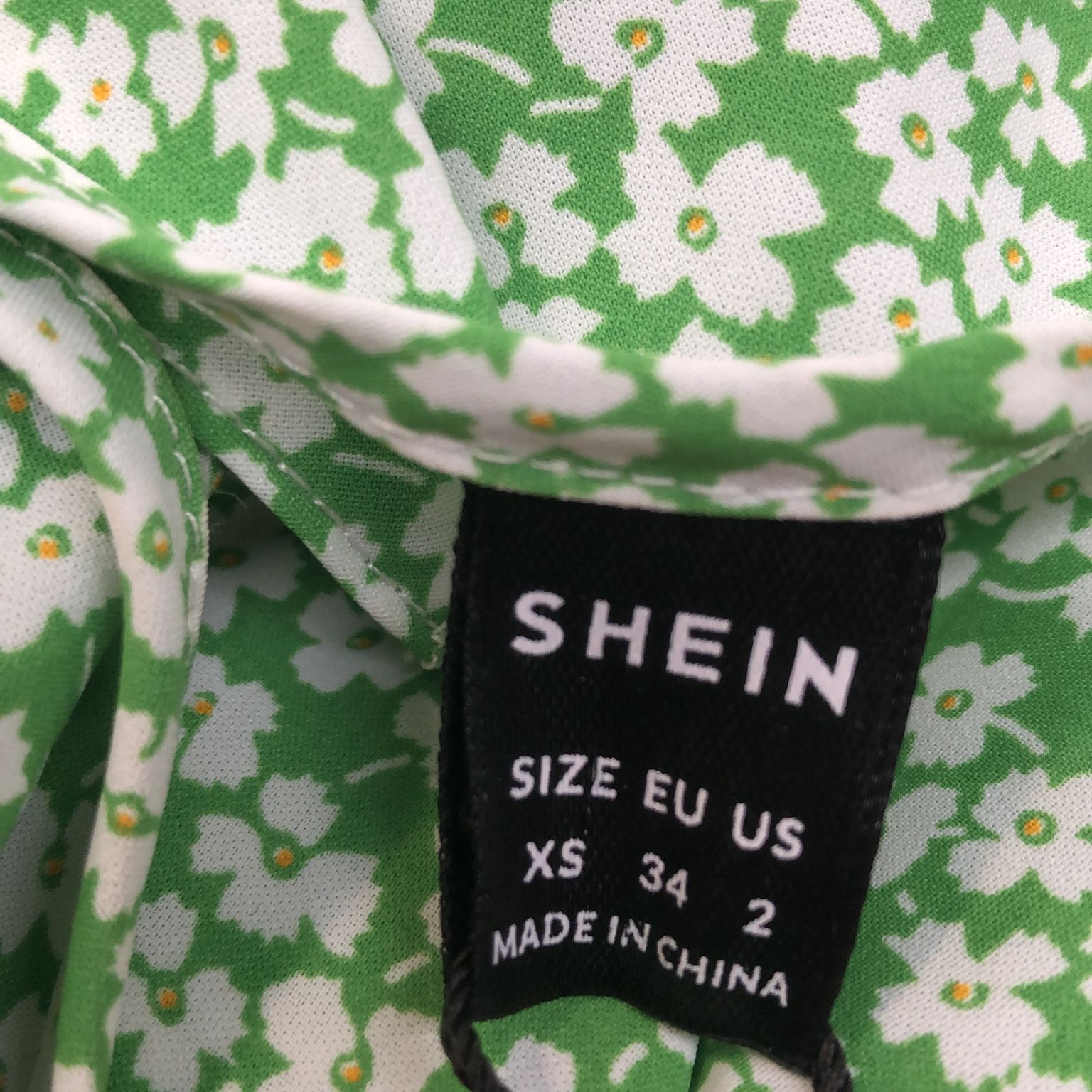 Shein