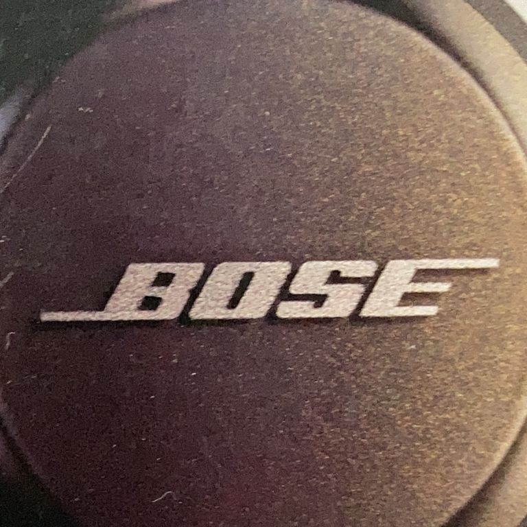 Bose