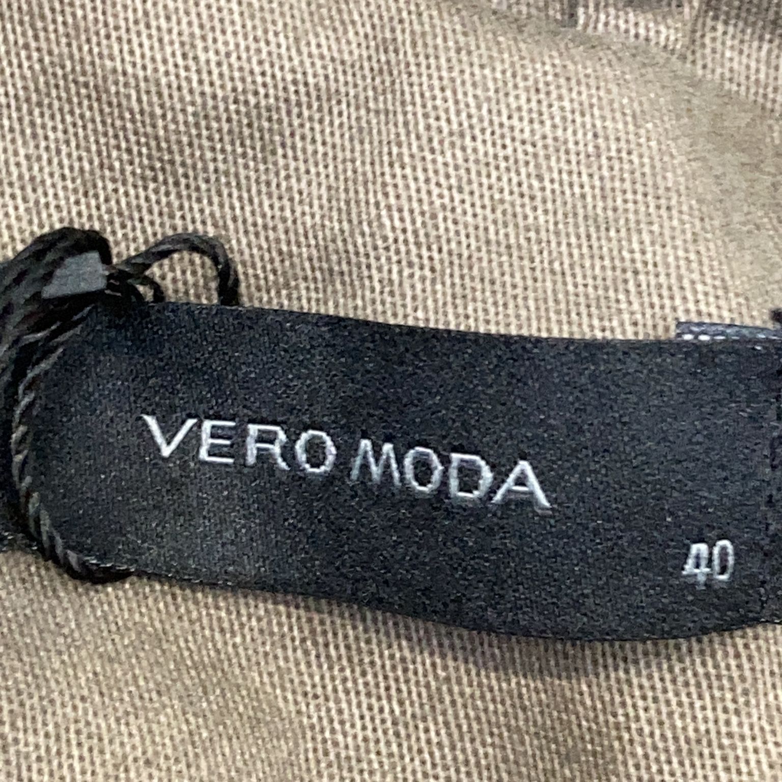 Vero Moda