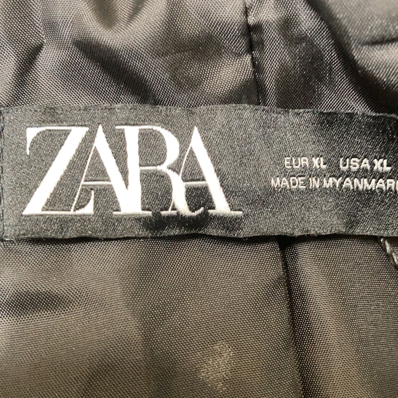 Zara