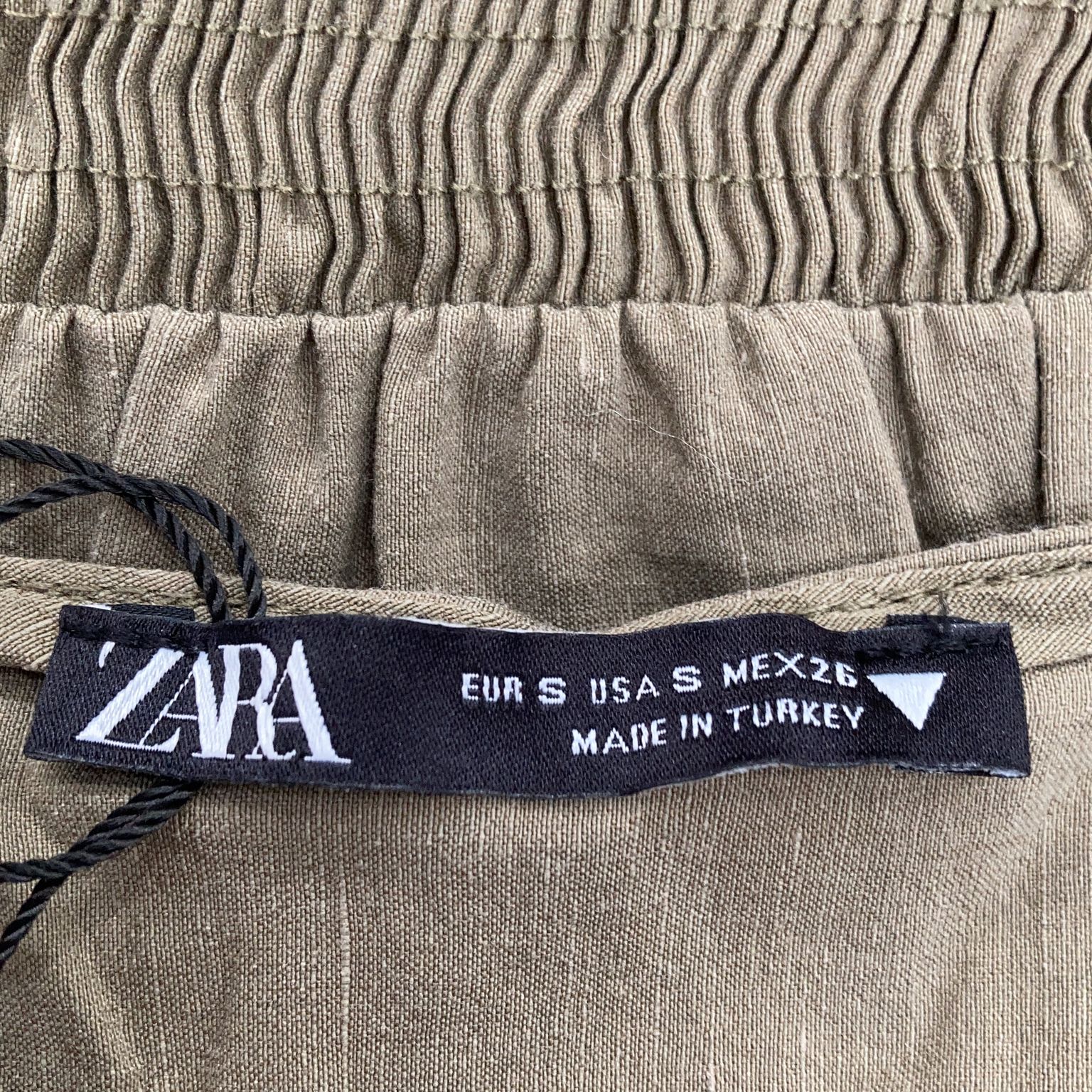 Zara