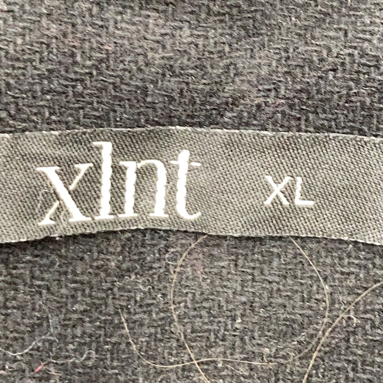 XLNT by KappAhl