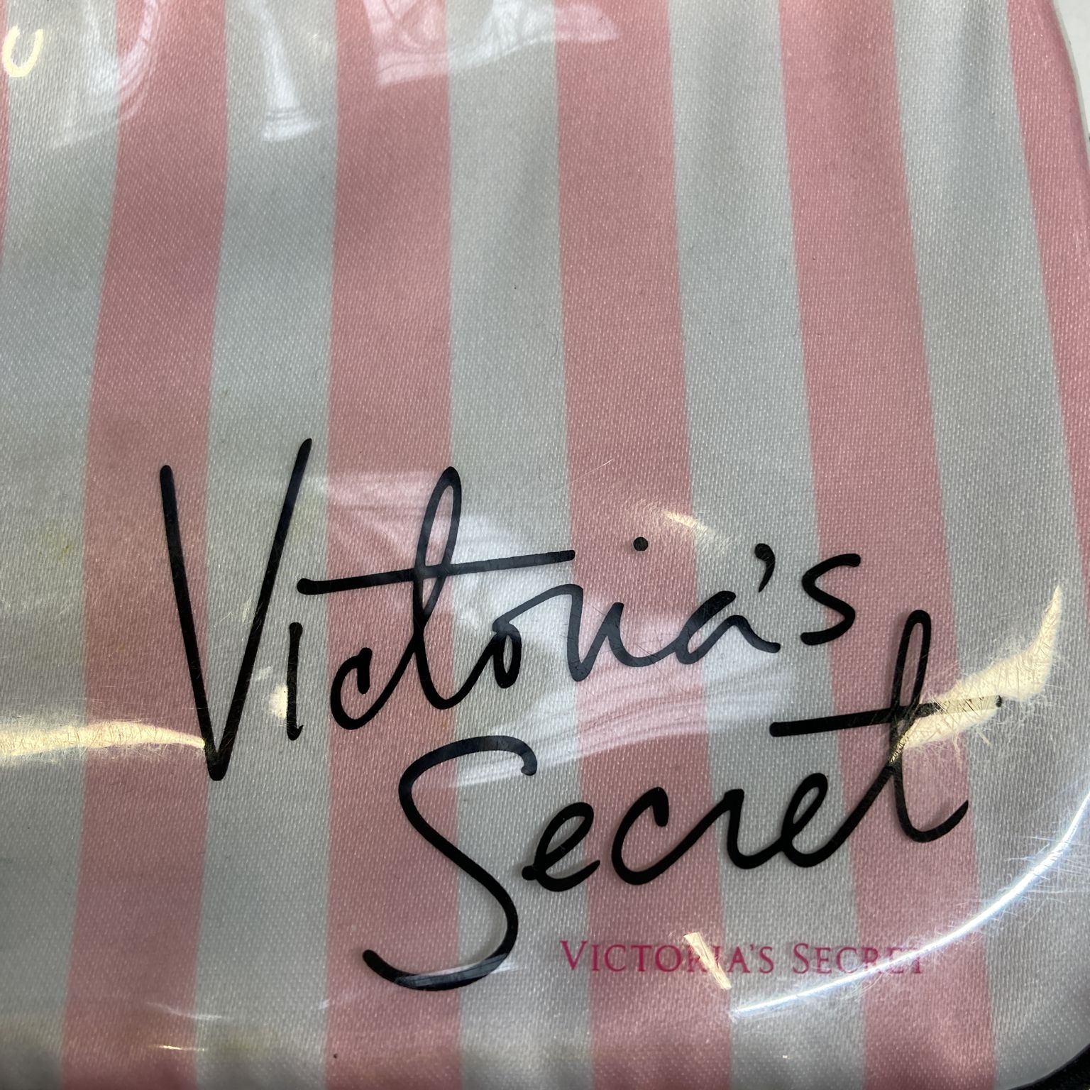 Victoria's Secret