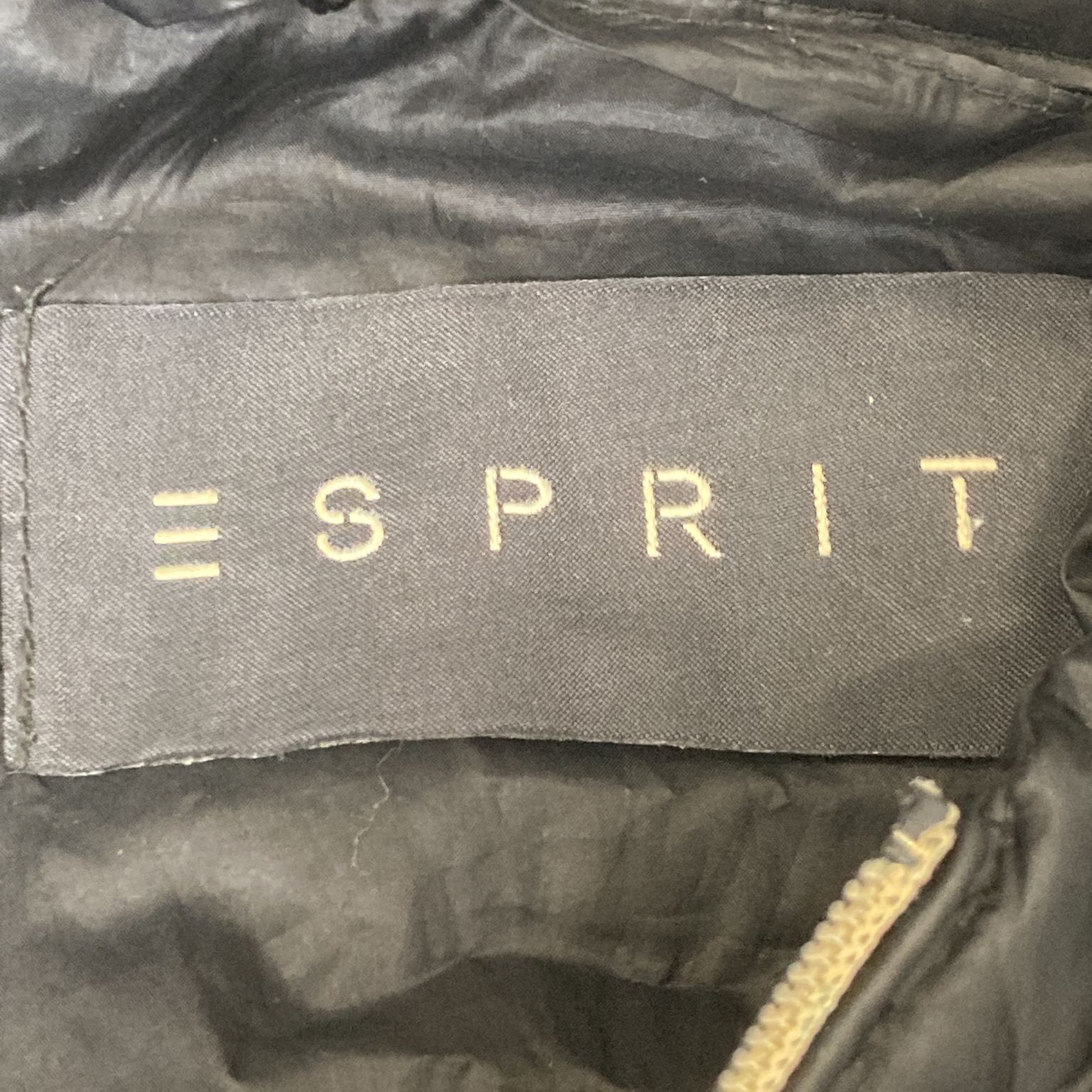 ESPRIT