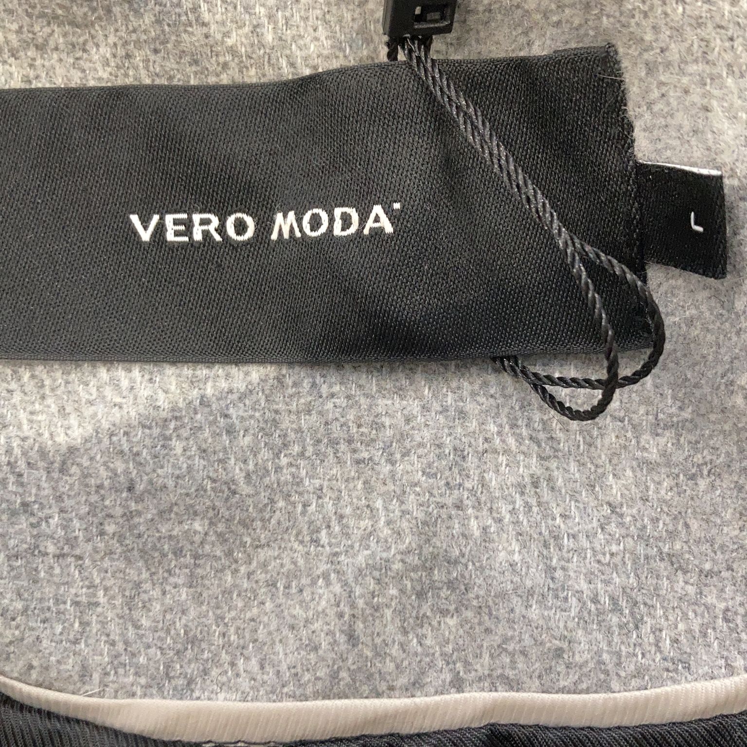 Vero Moda