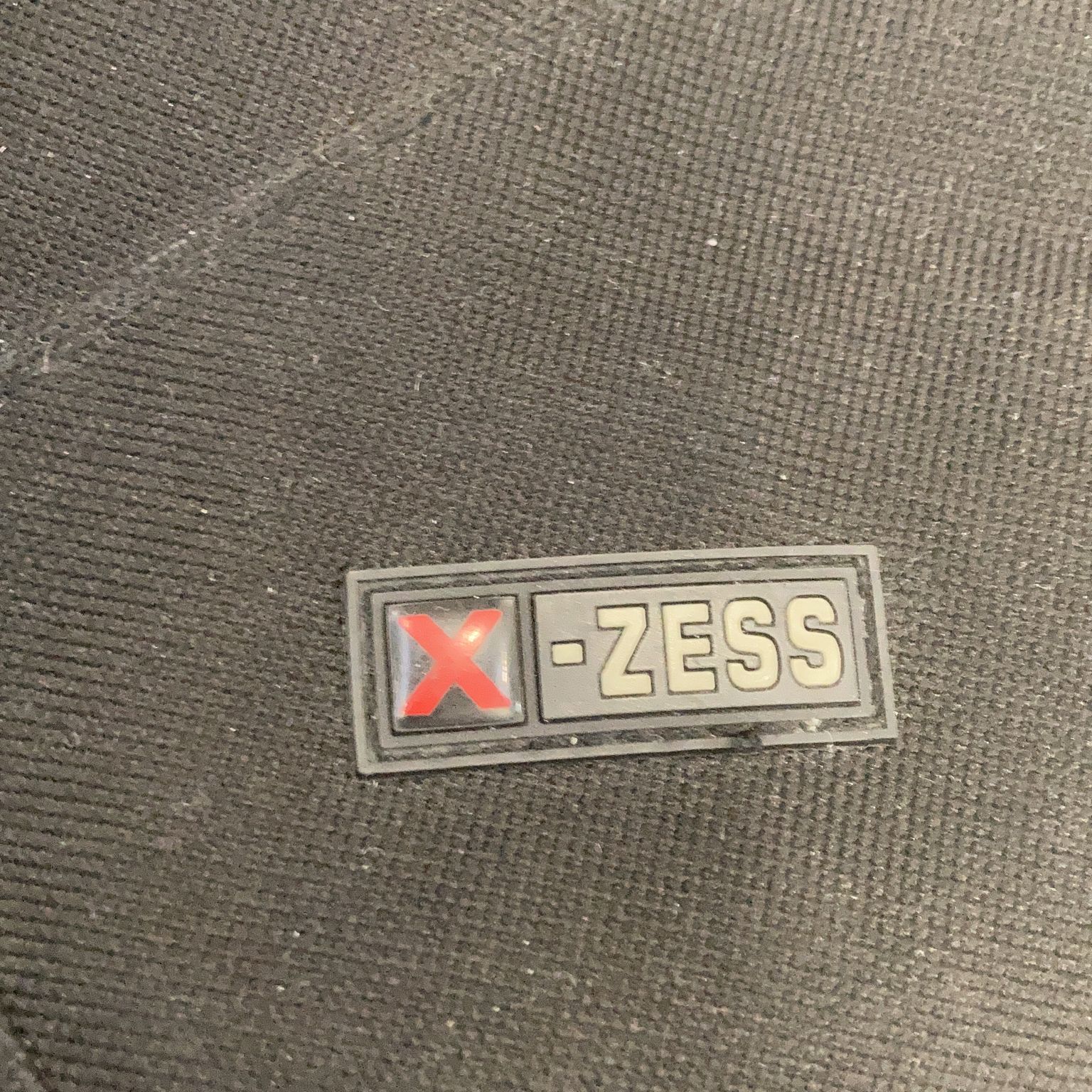 X-Zess