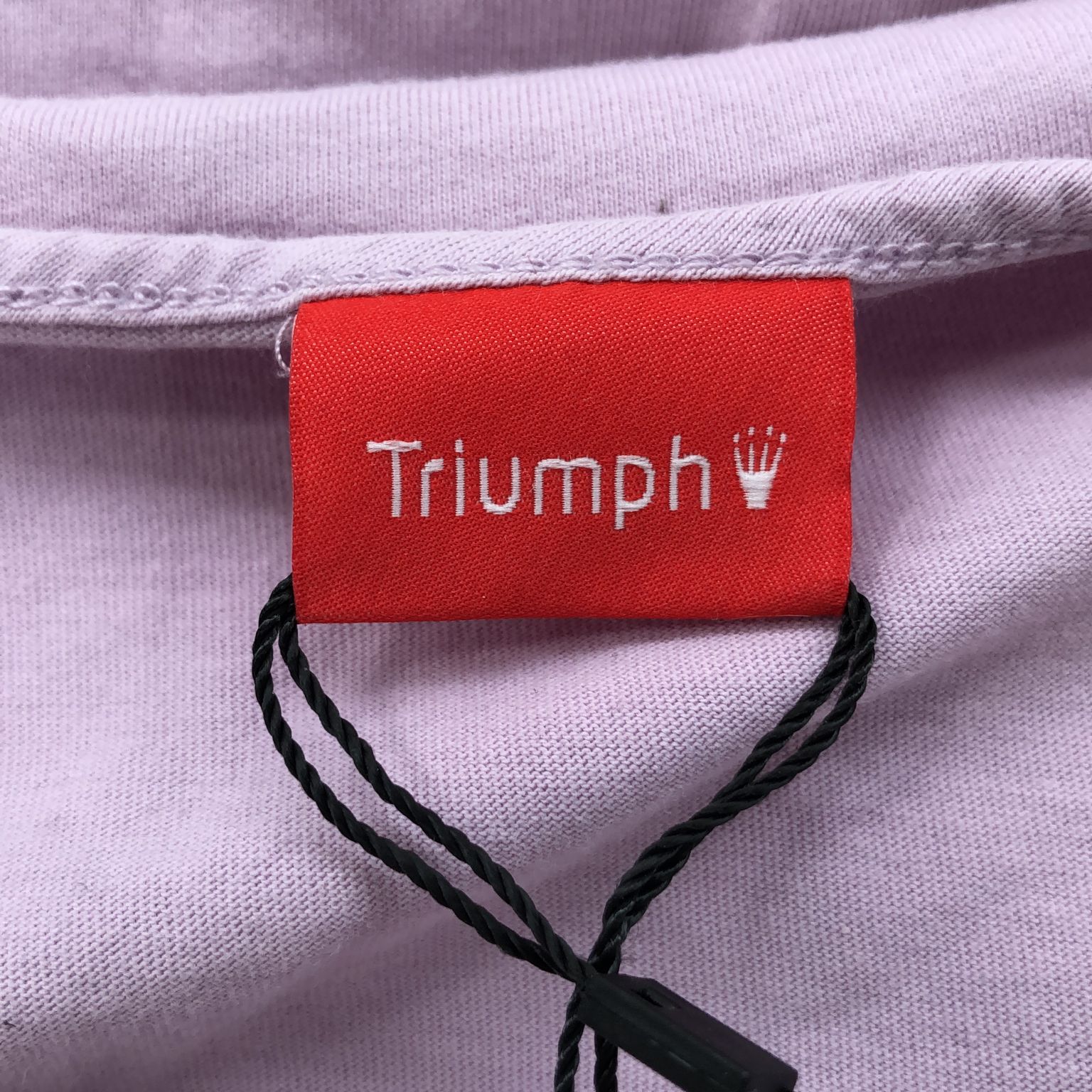 Triumph