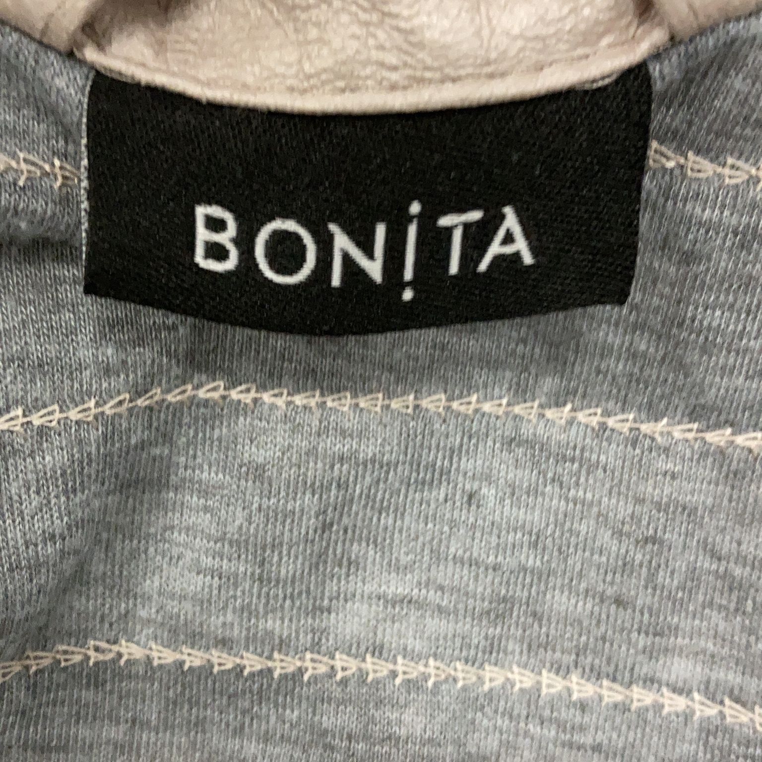 Bonita