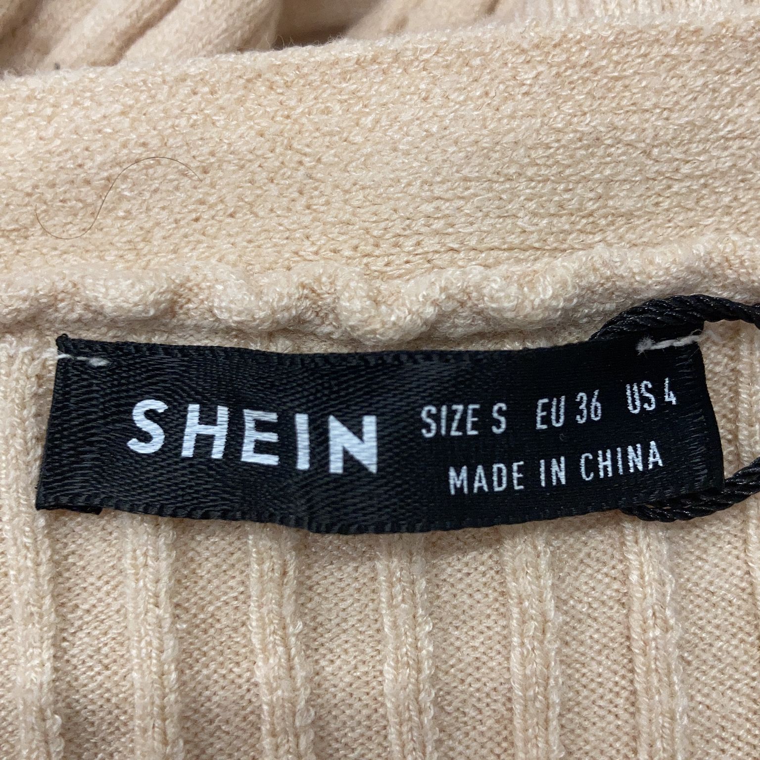 Shein