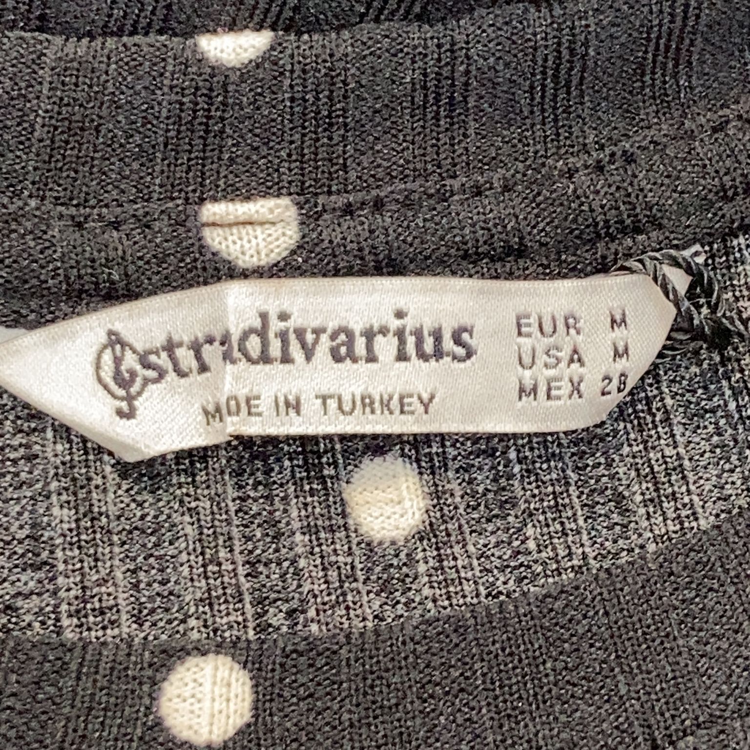 Stradivarius