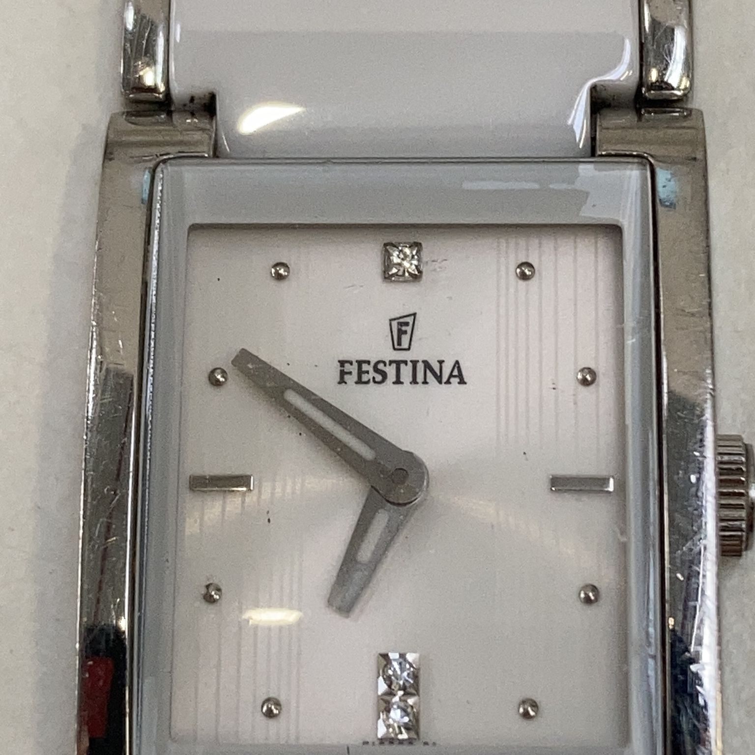 Festina