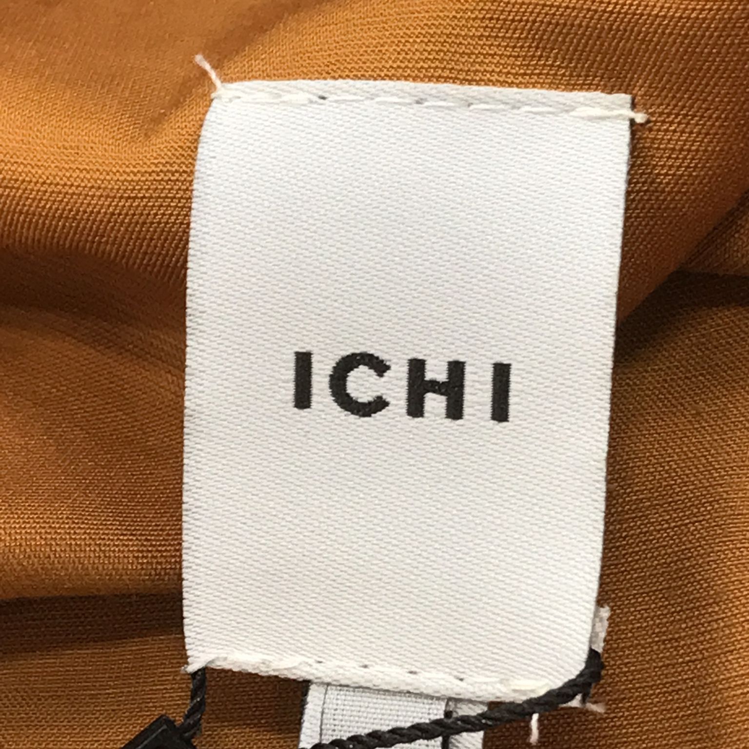 Ichi