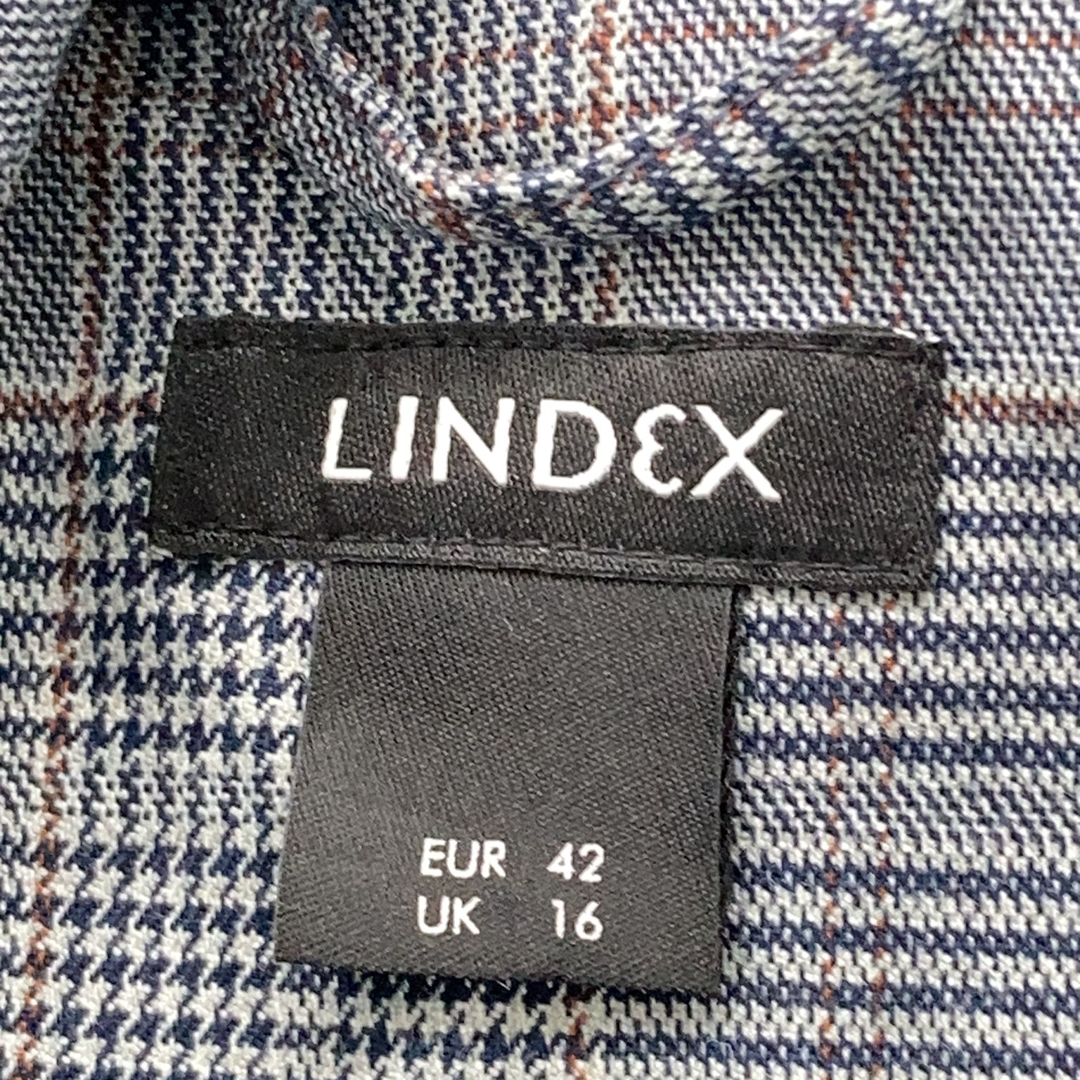 Lindex