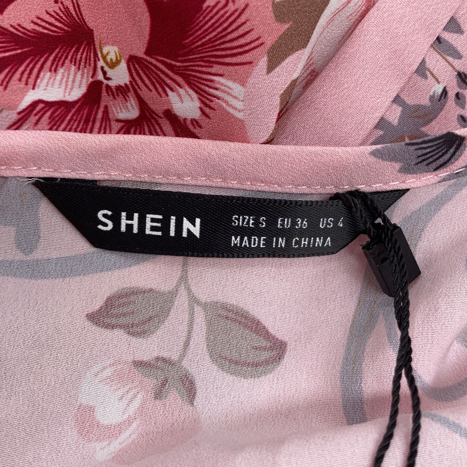 Shein