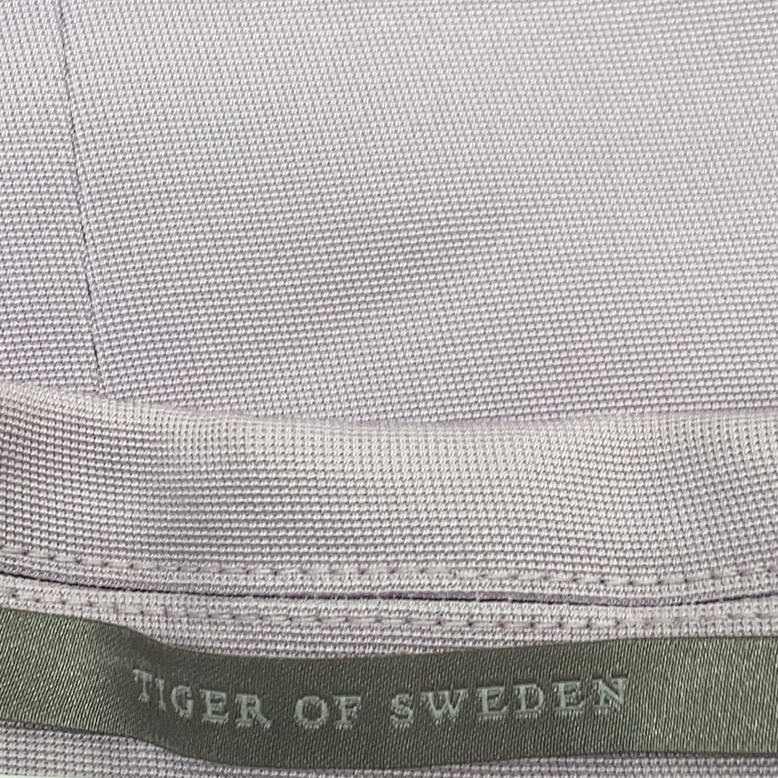 Tiger of Sweden