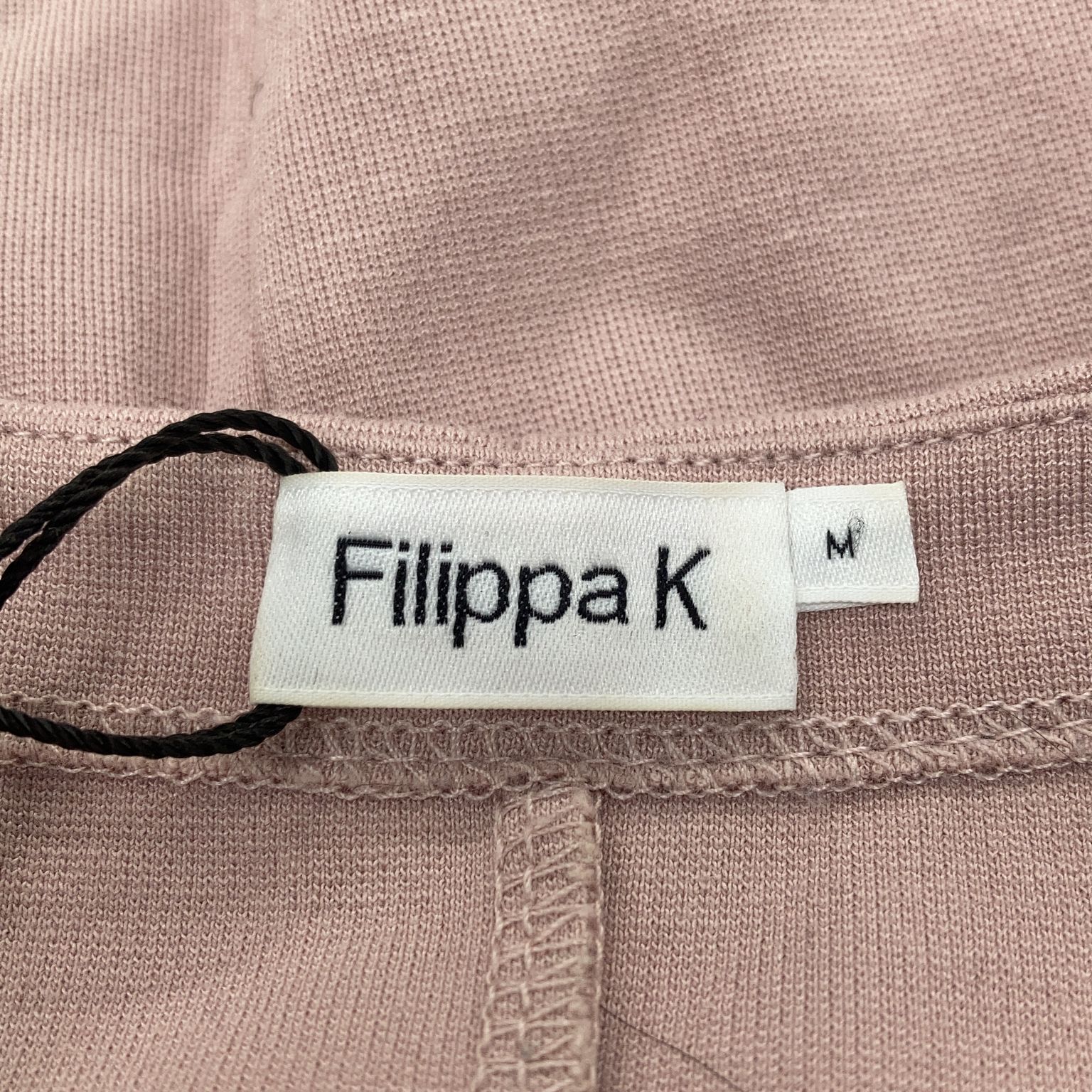 Filippa K