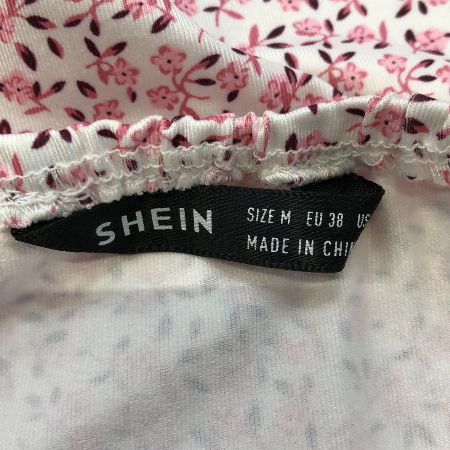 Shein