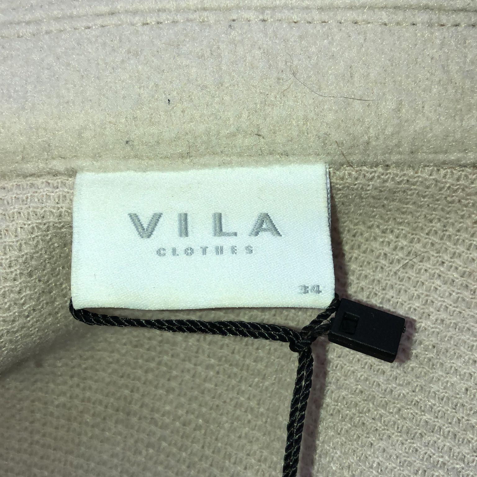 VILA Clothes