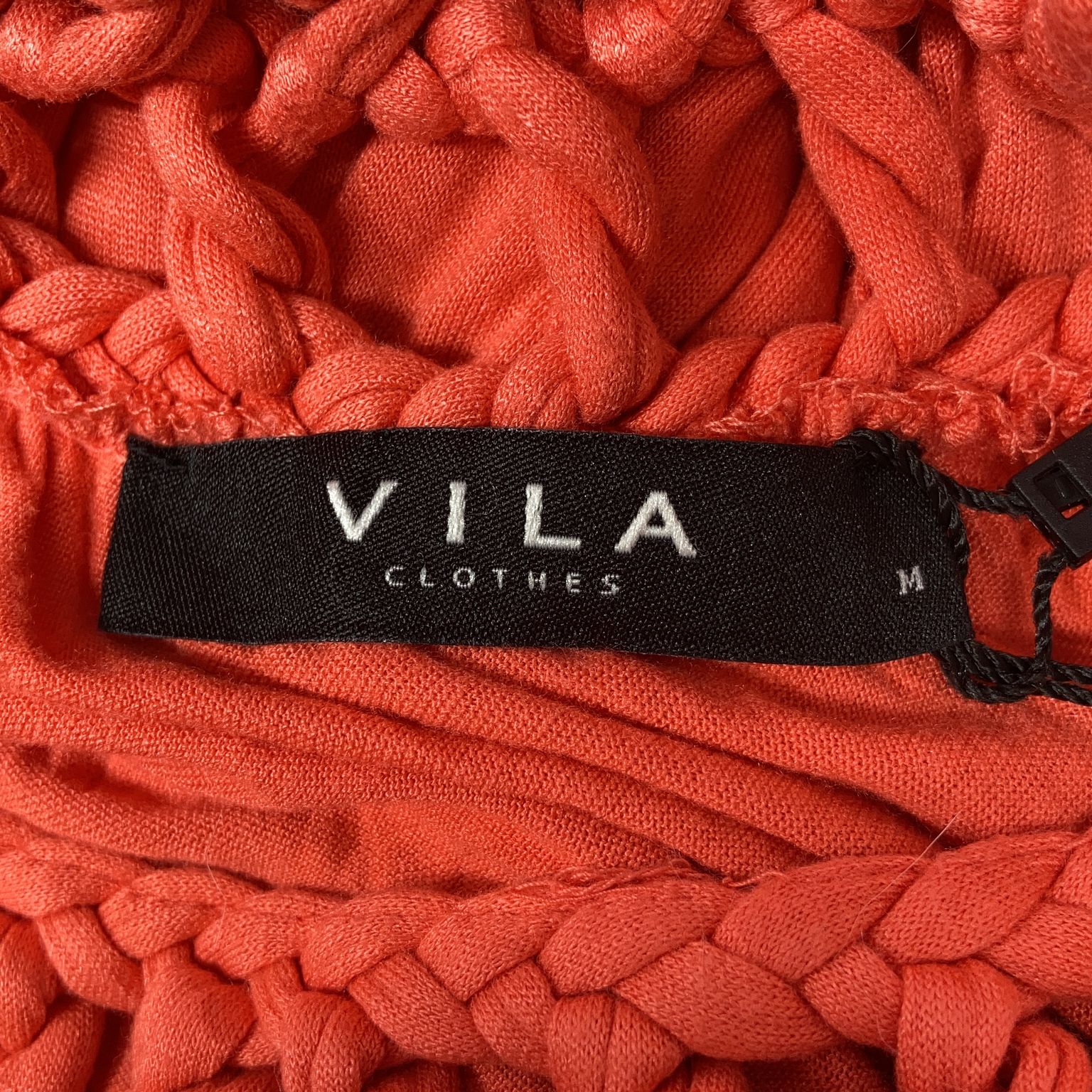 VILA Clothes