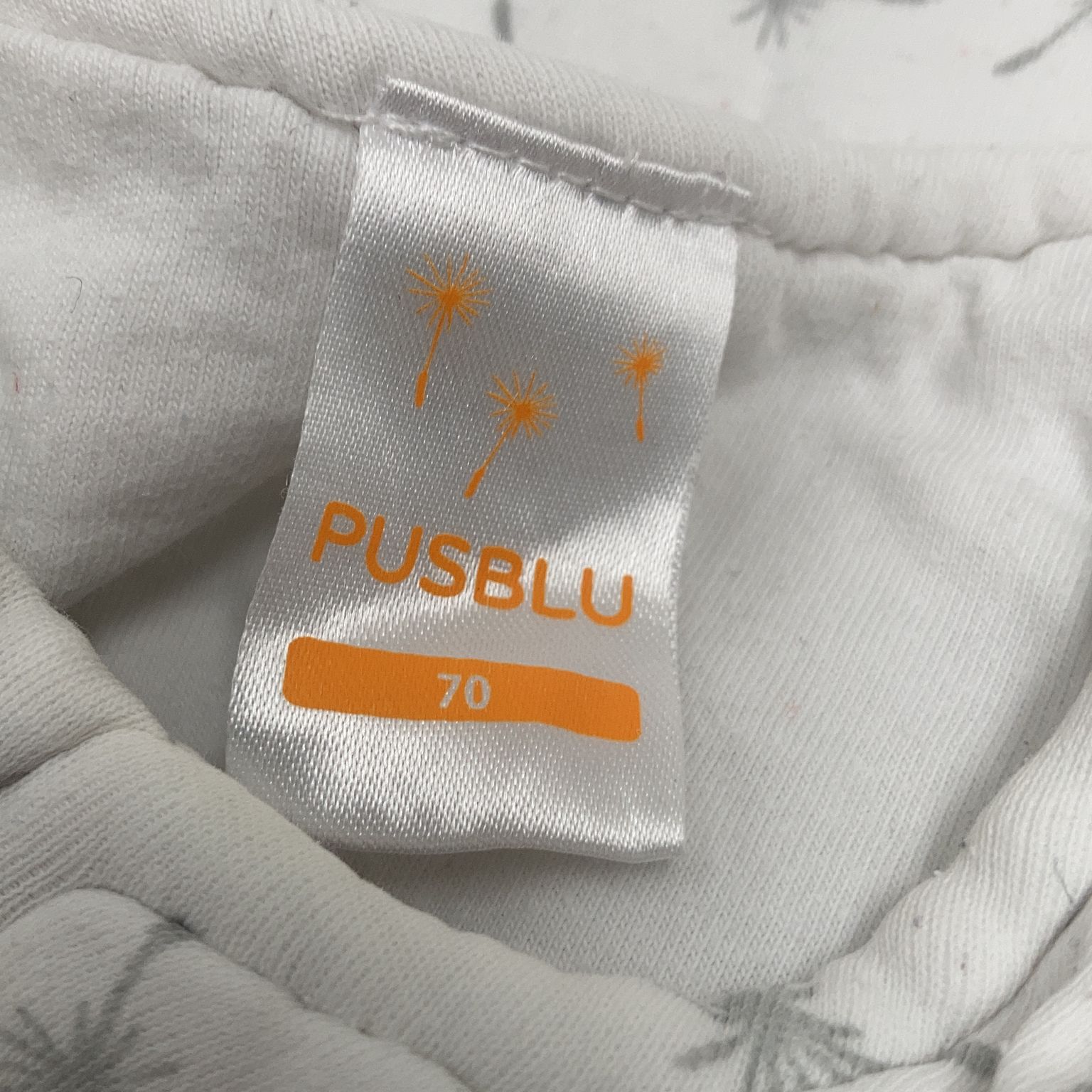 Pusblu