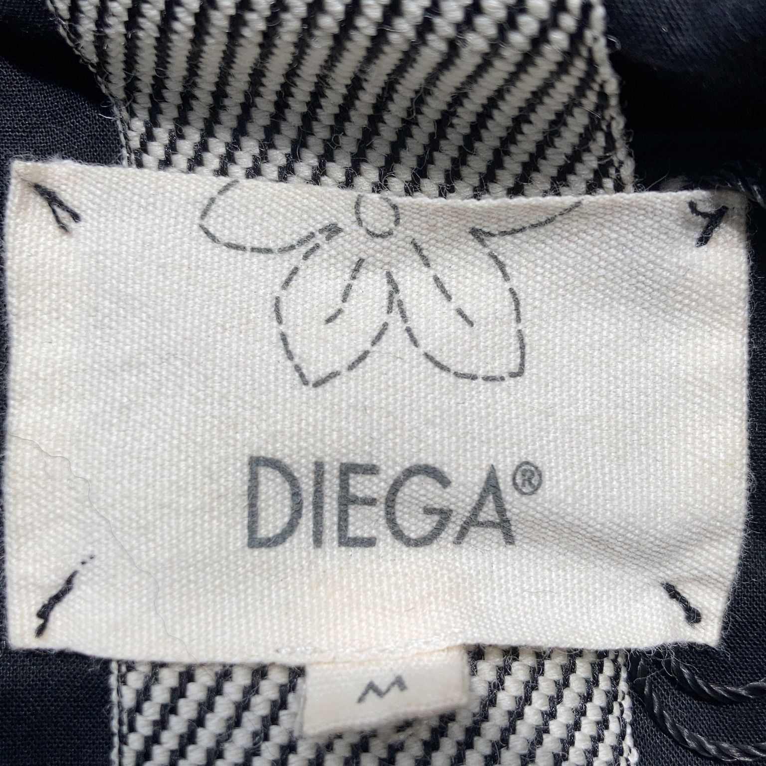 Diega