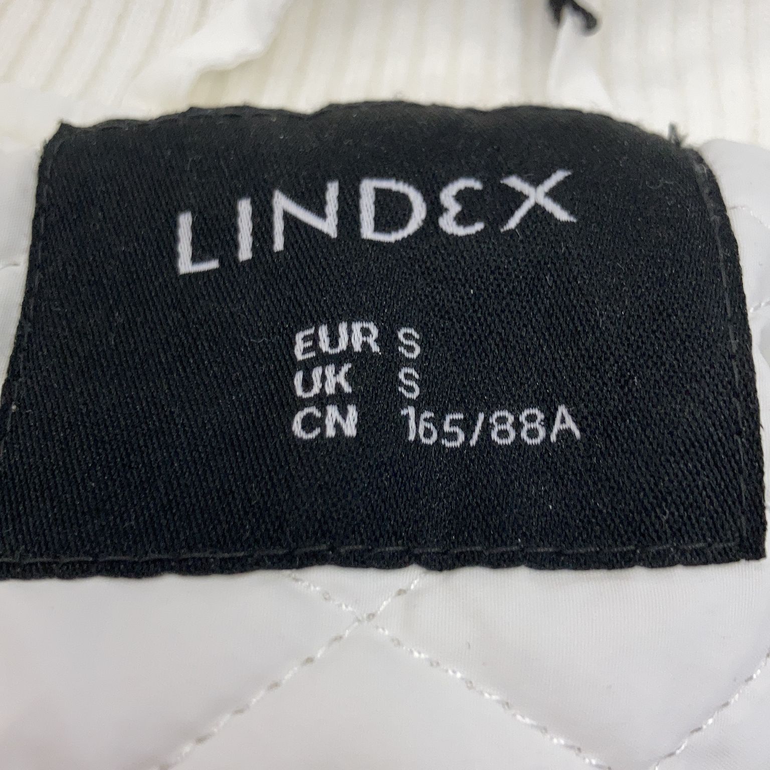 Lindex