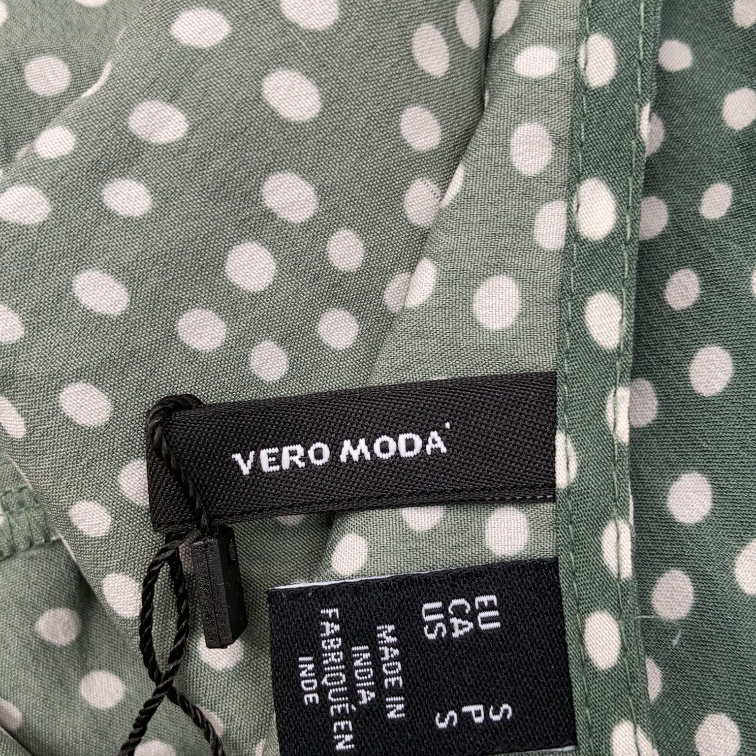 Vero Moda