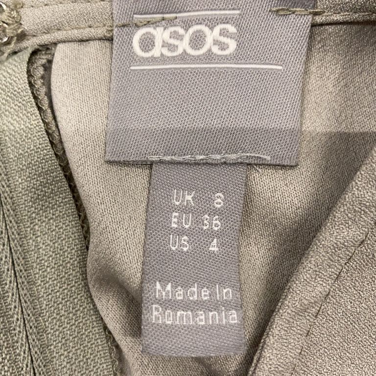 ASOS