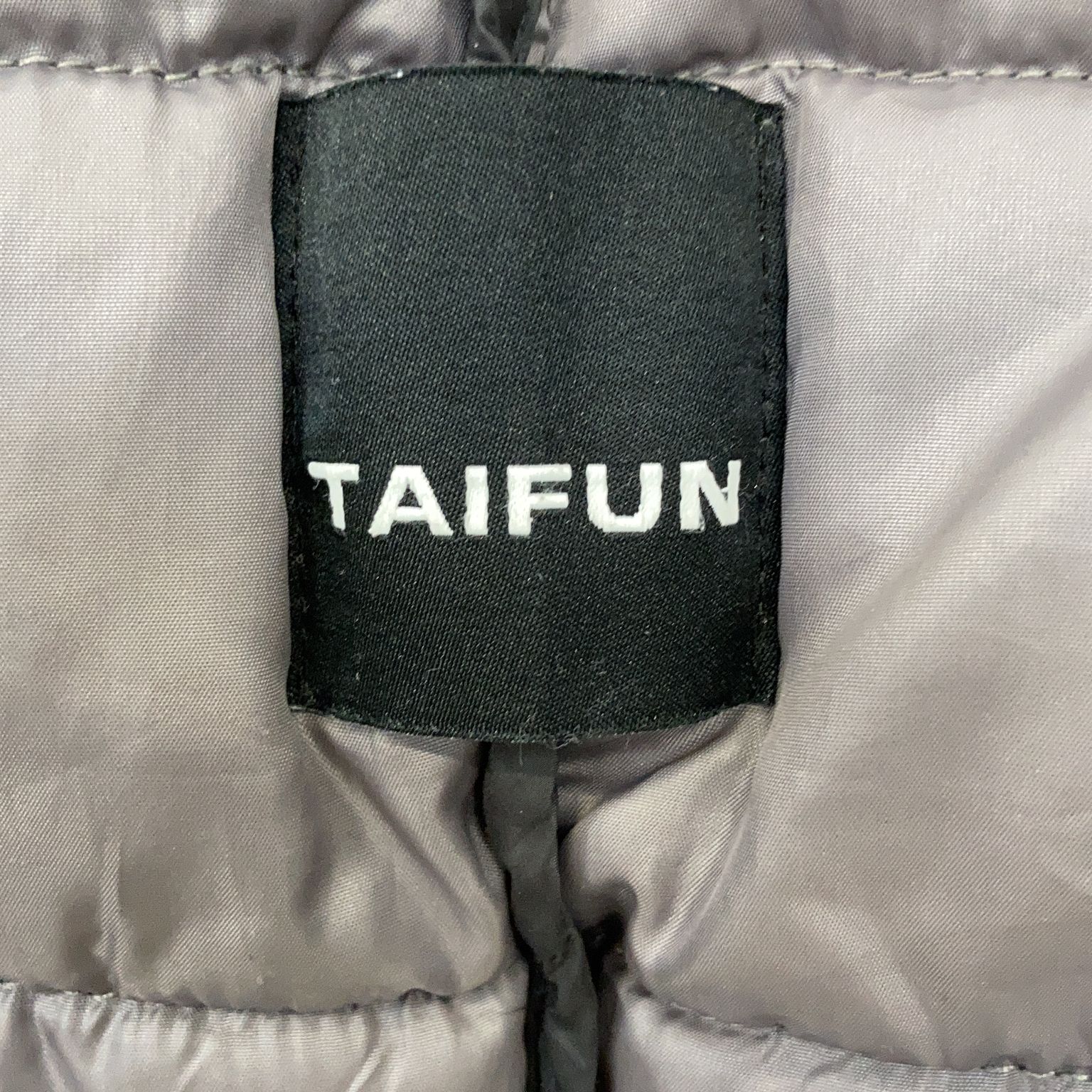 Taifun