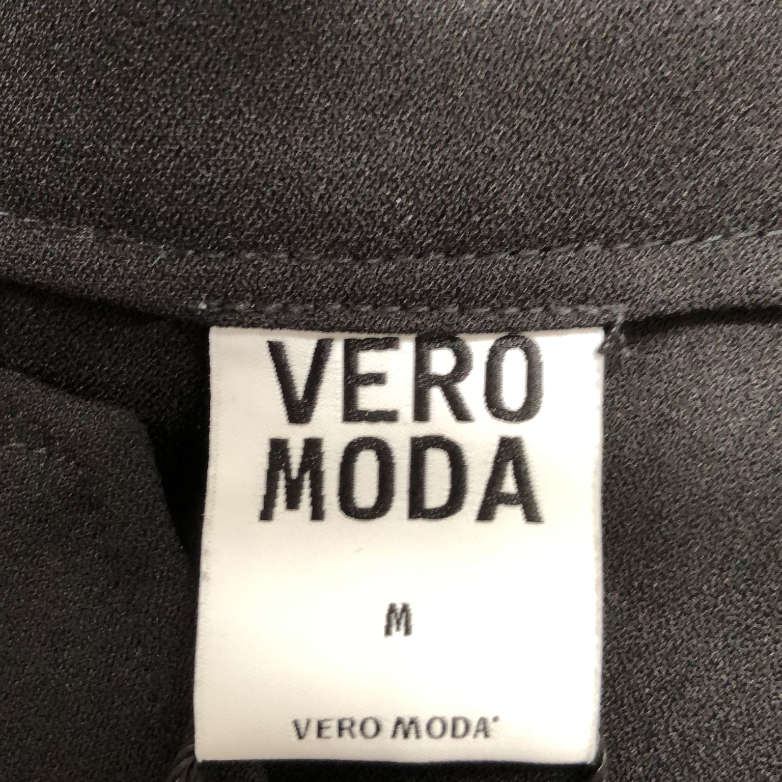 Vero Moda