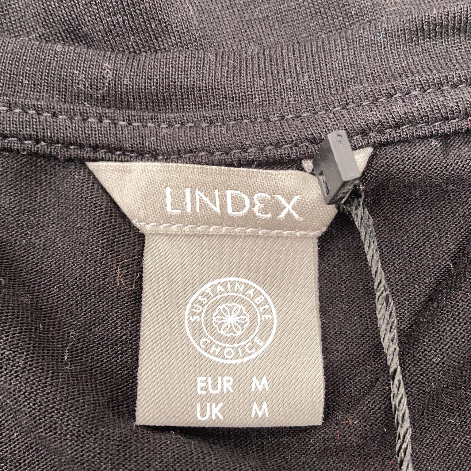 Lindex