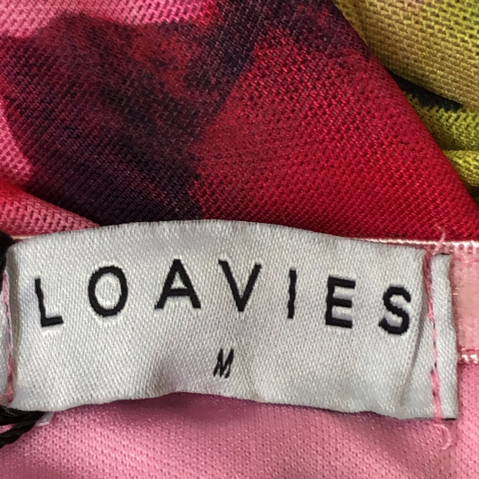 Loavies