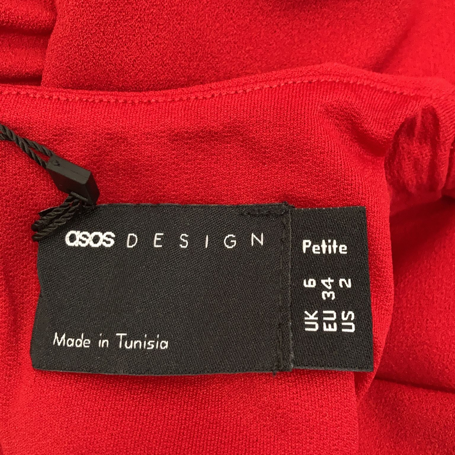 ASOS Design