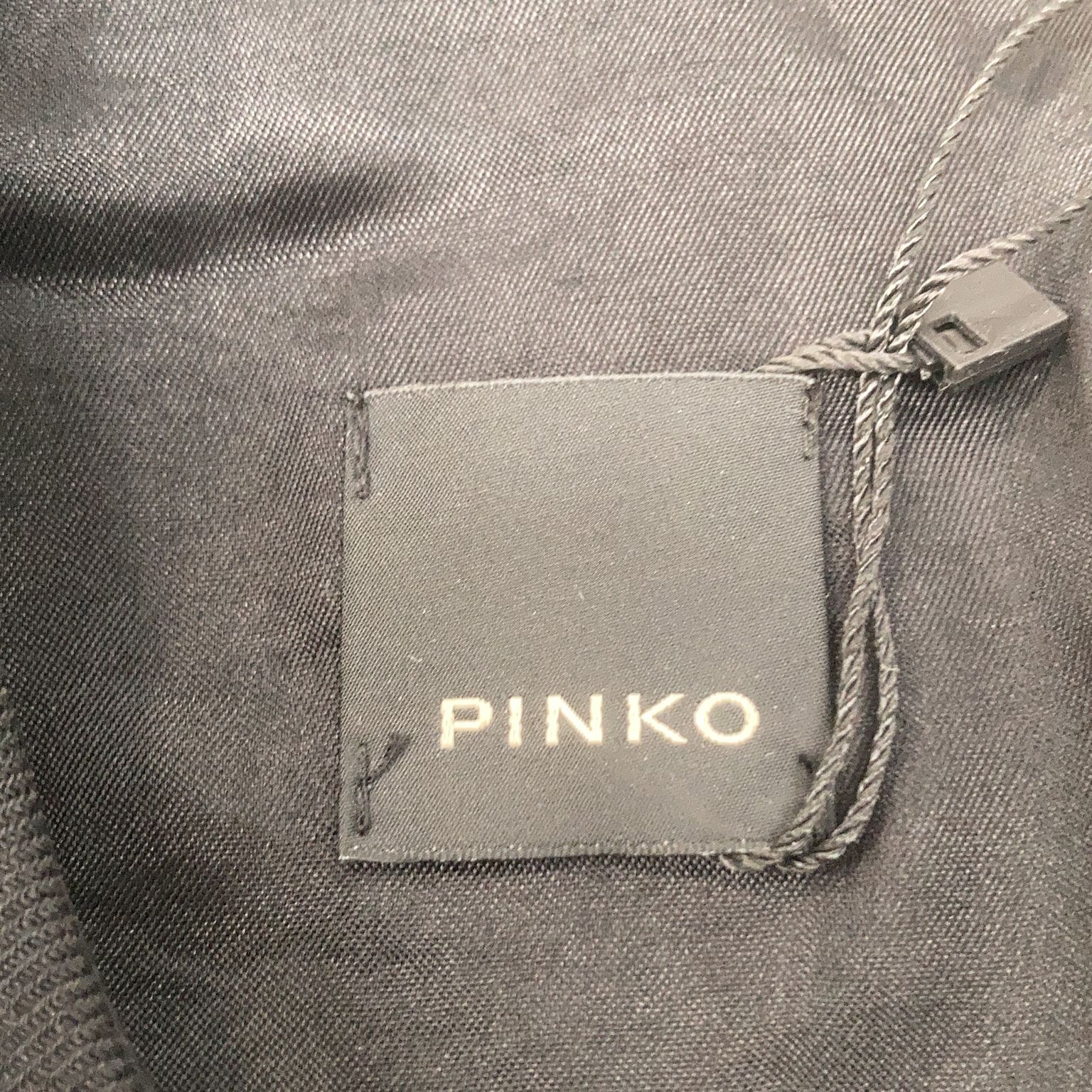 Pinko