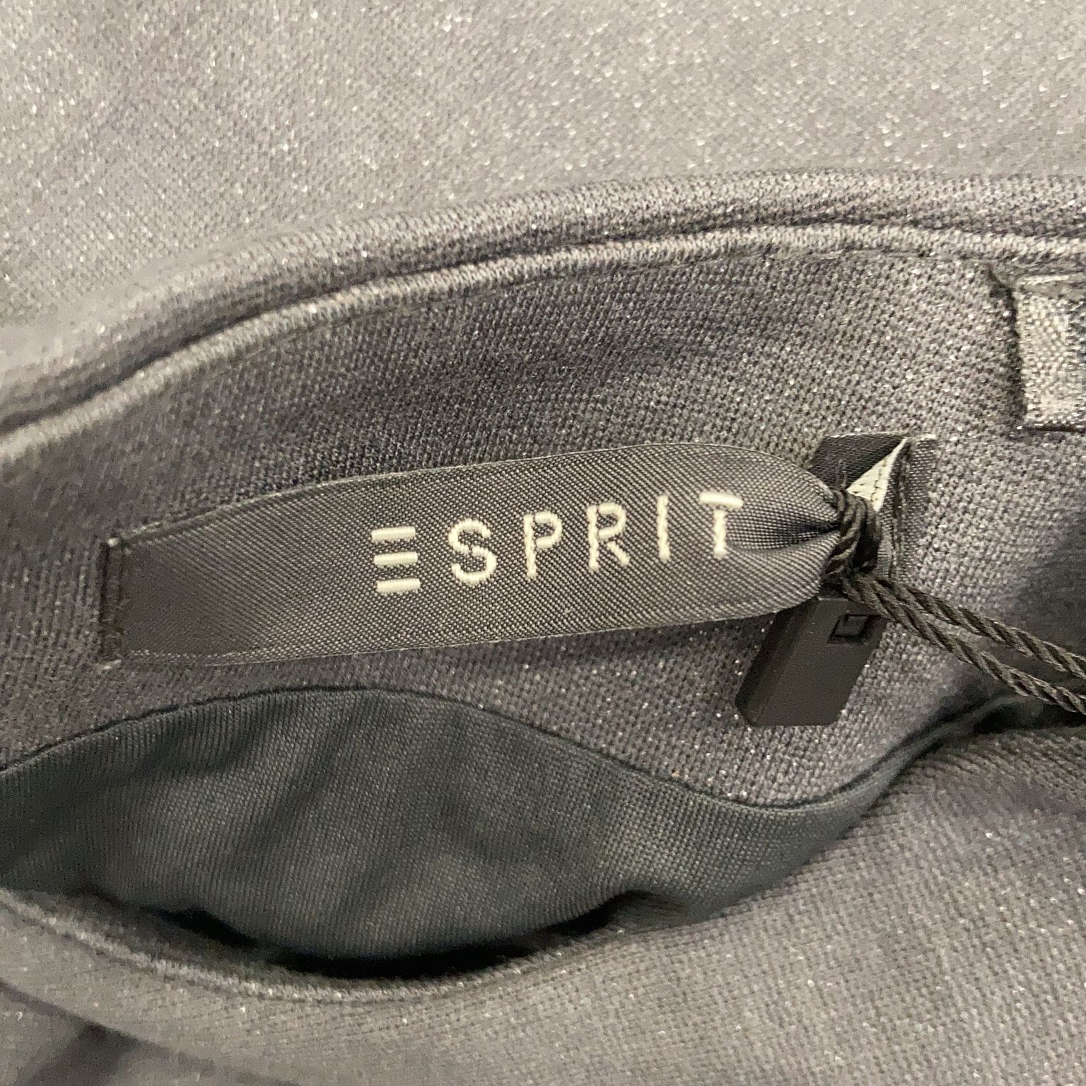 ESPRIT