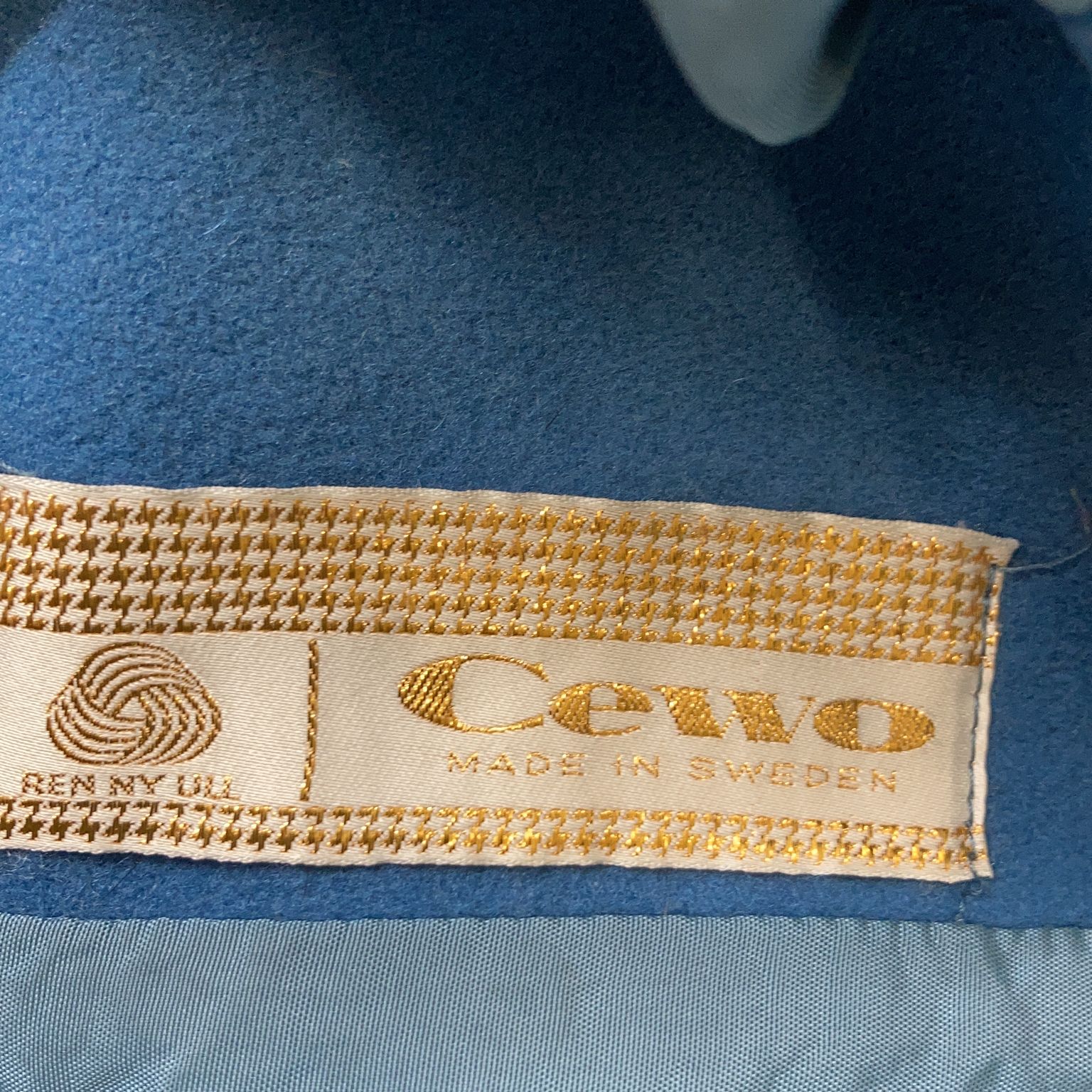 Cewo