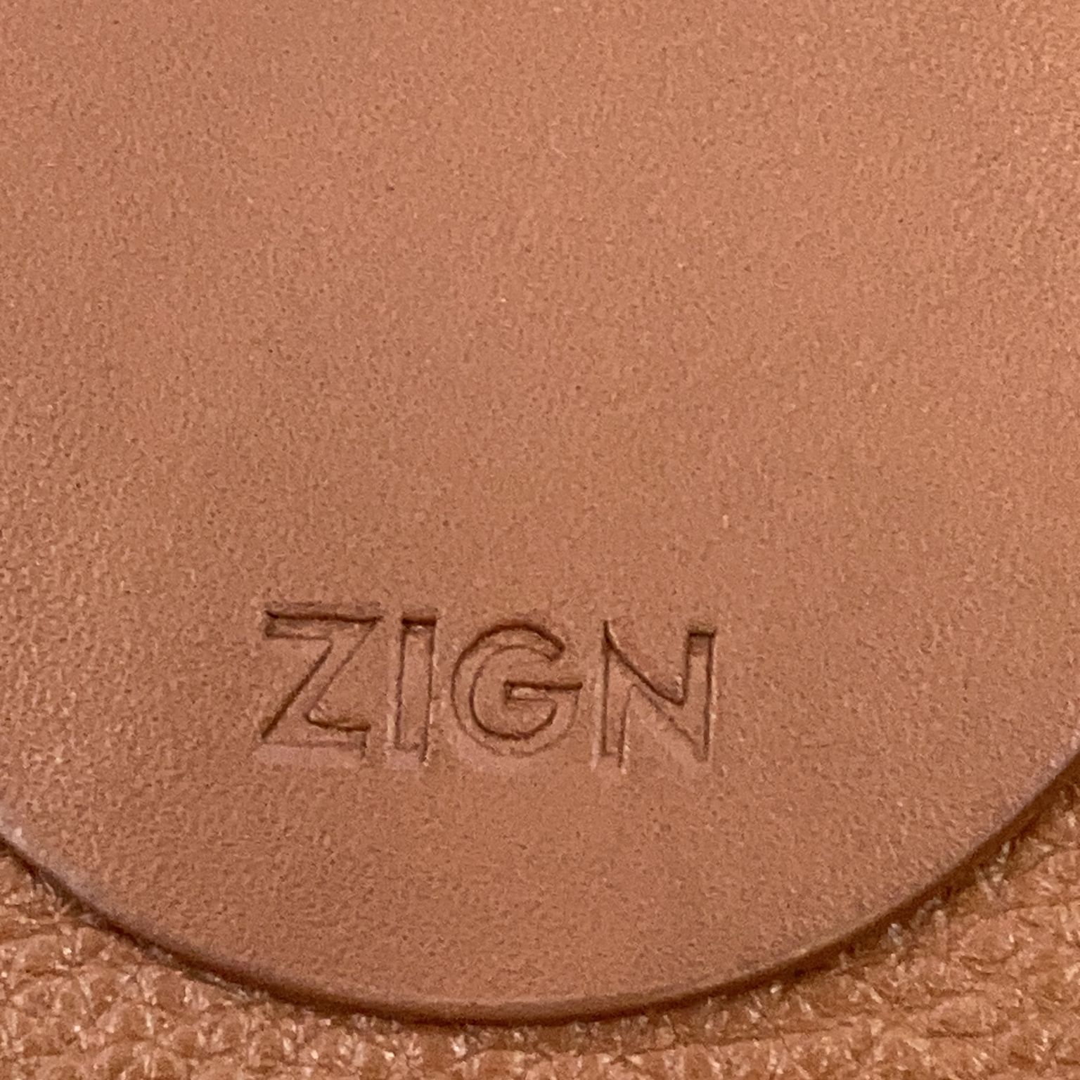 Zign