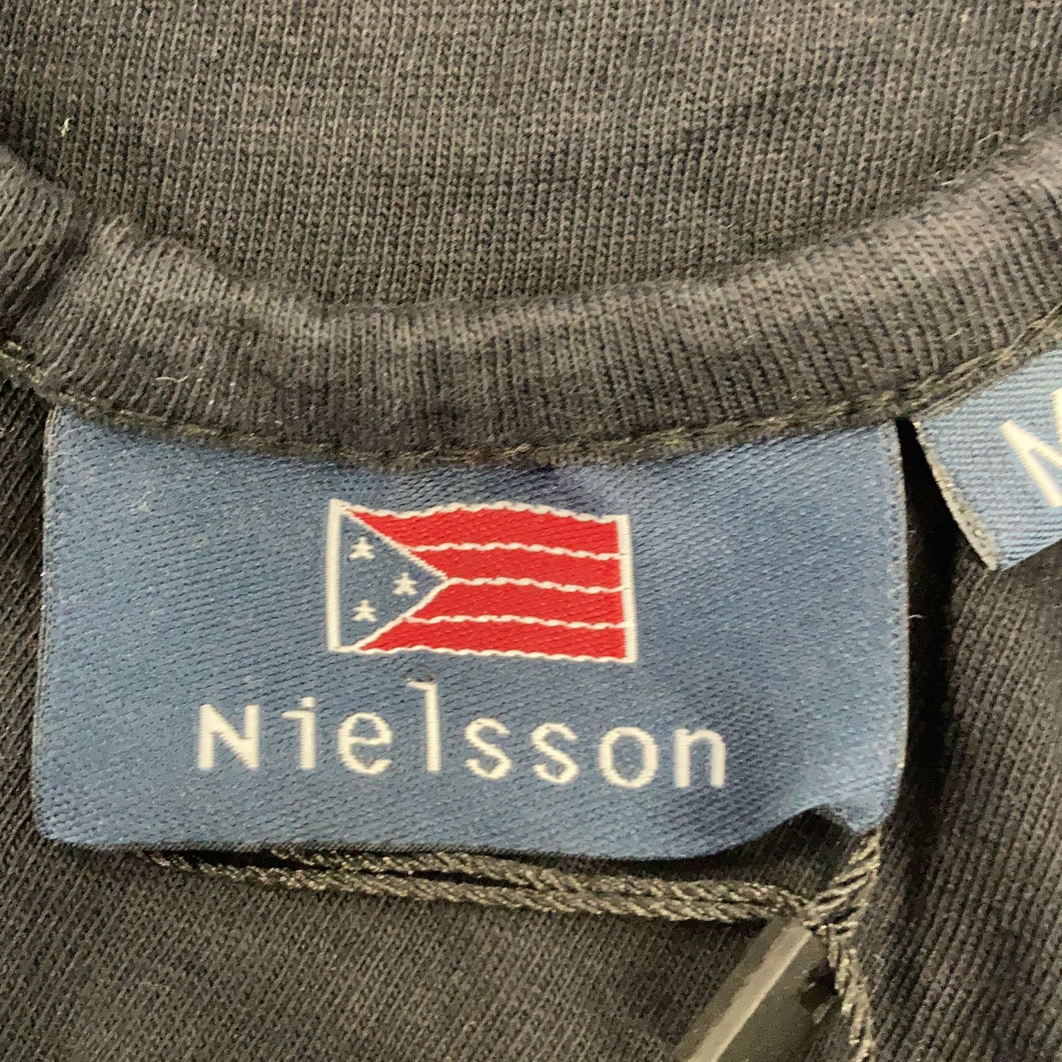 Nielsson