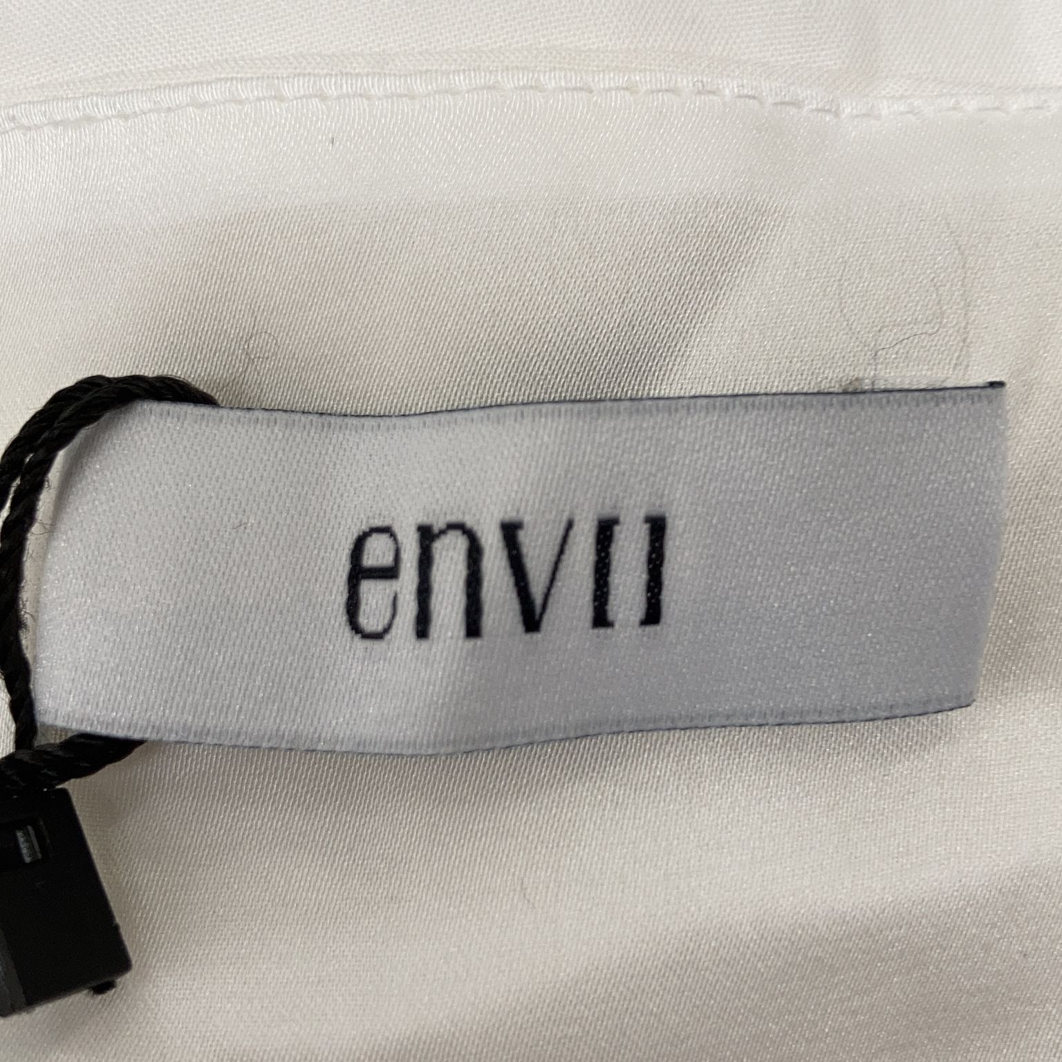 Envii