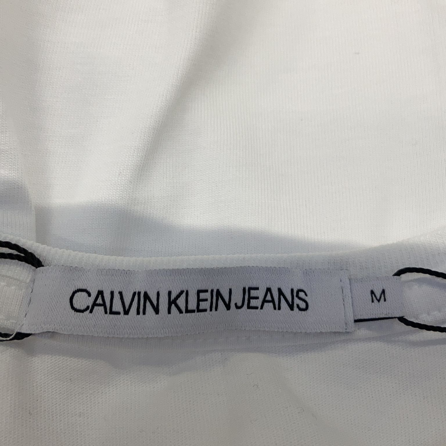 Calvin Klein Jeans