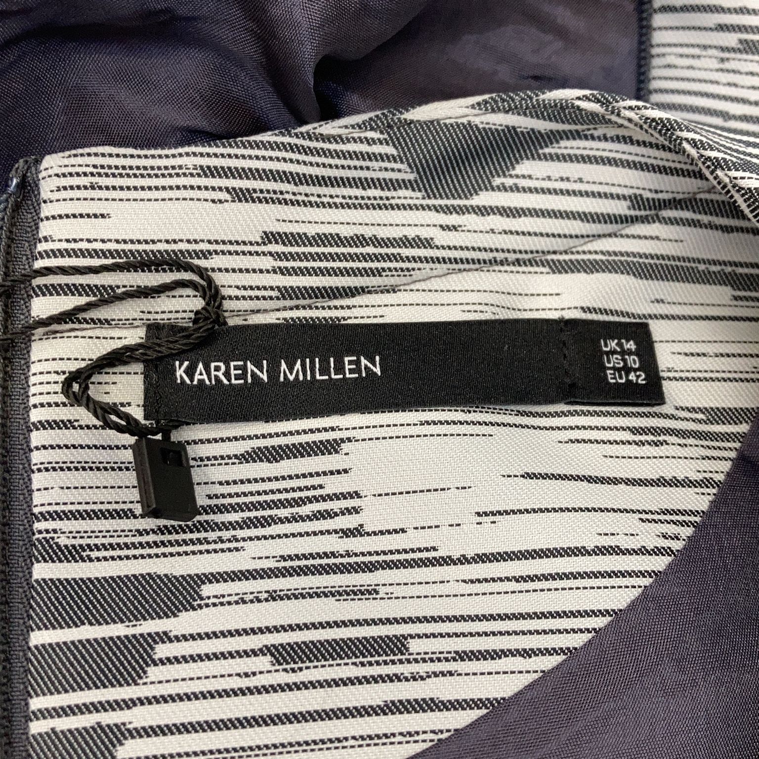 Karen Millen