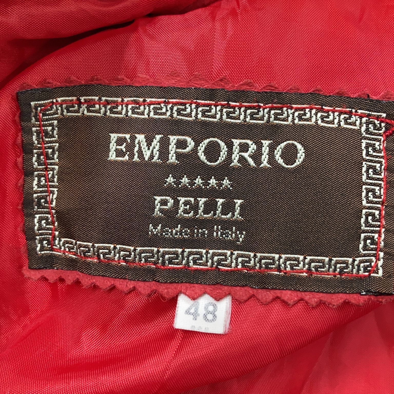 Emporio