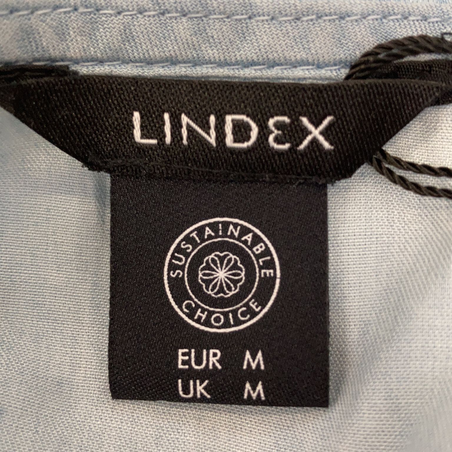 Lindex